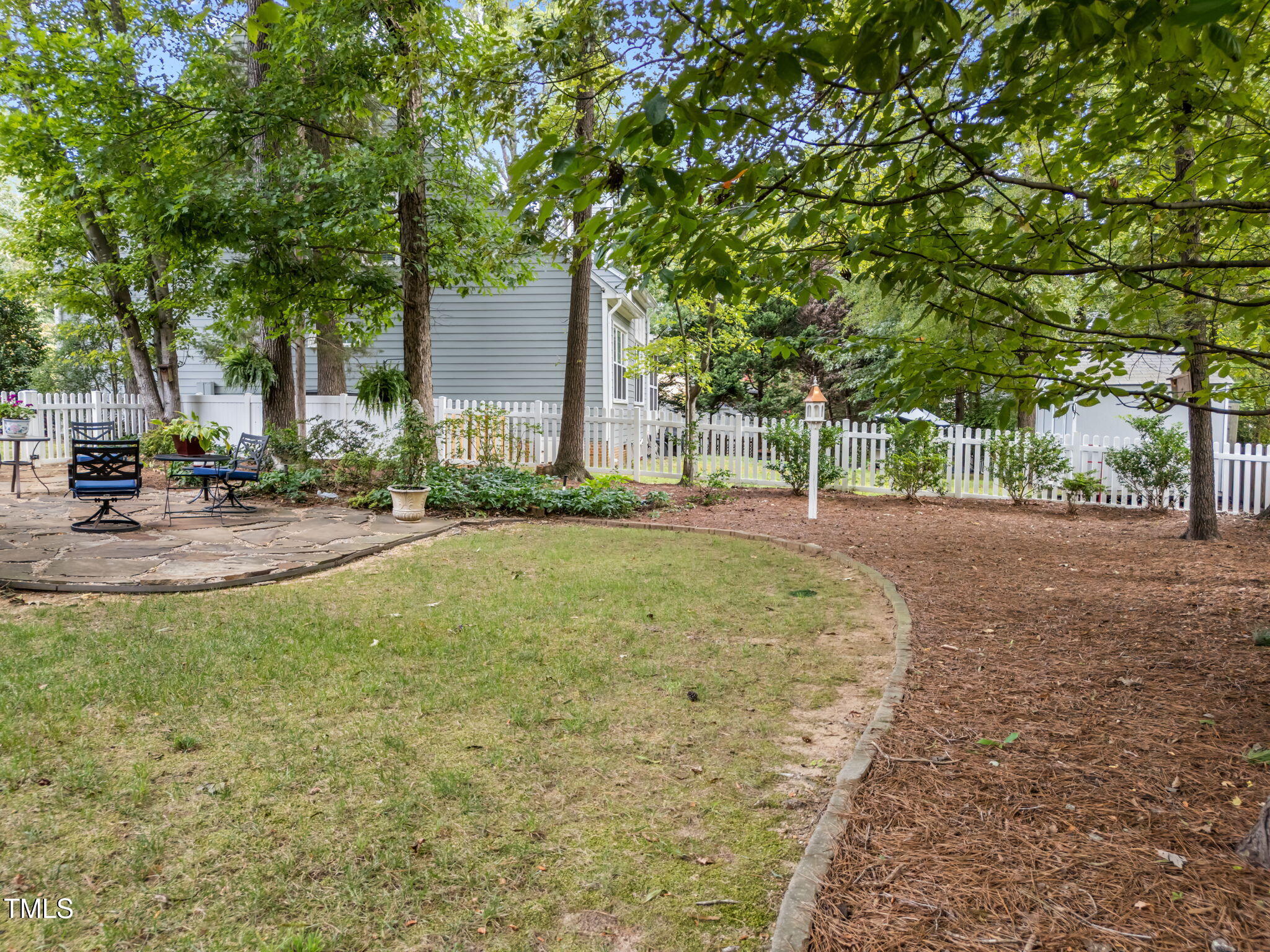 8516 Wheeling Drive