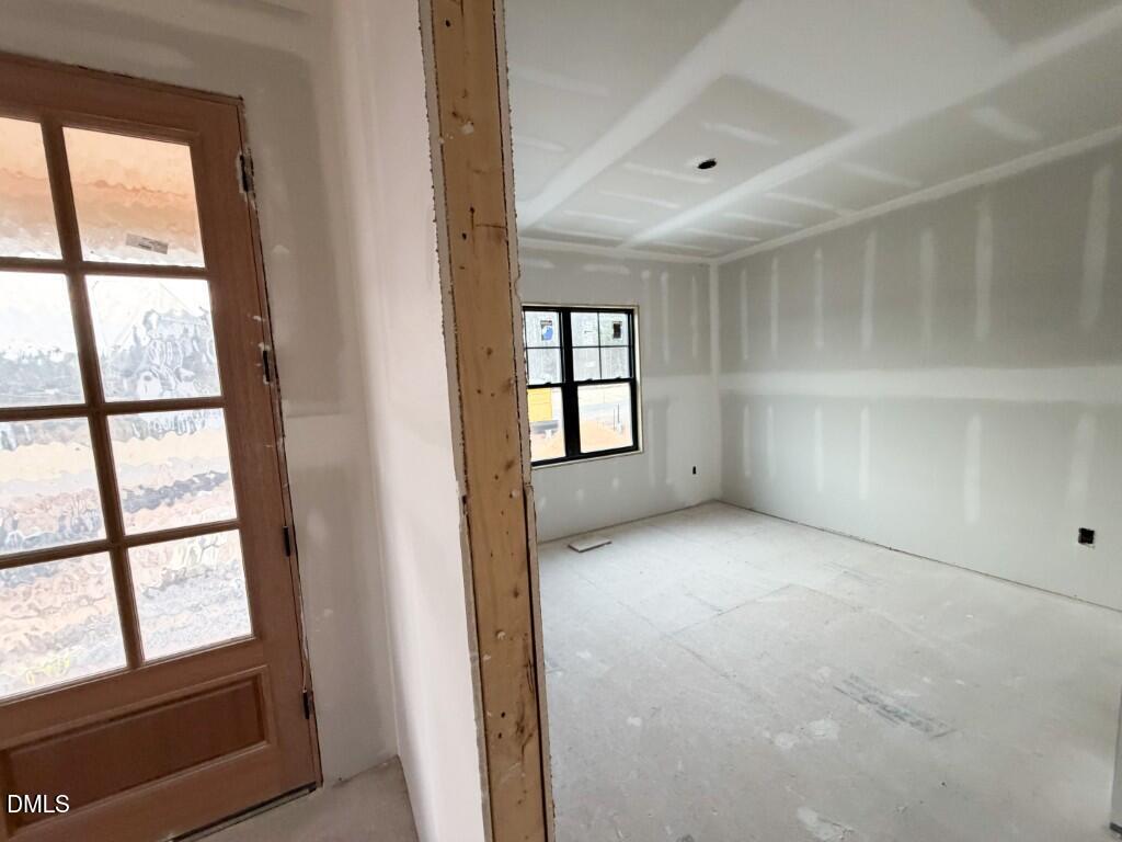 80 Firefly Lane