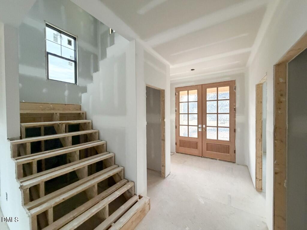 80 Firefly Lane