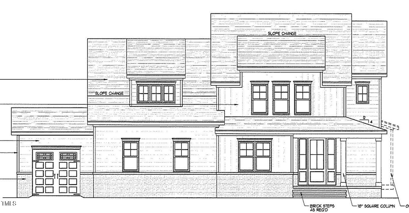 80 Firefly Lane