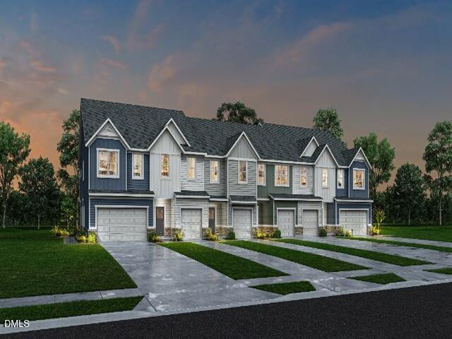 1363 Bessie Court