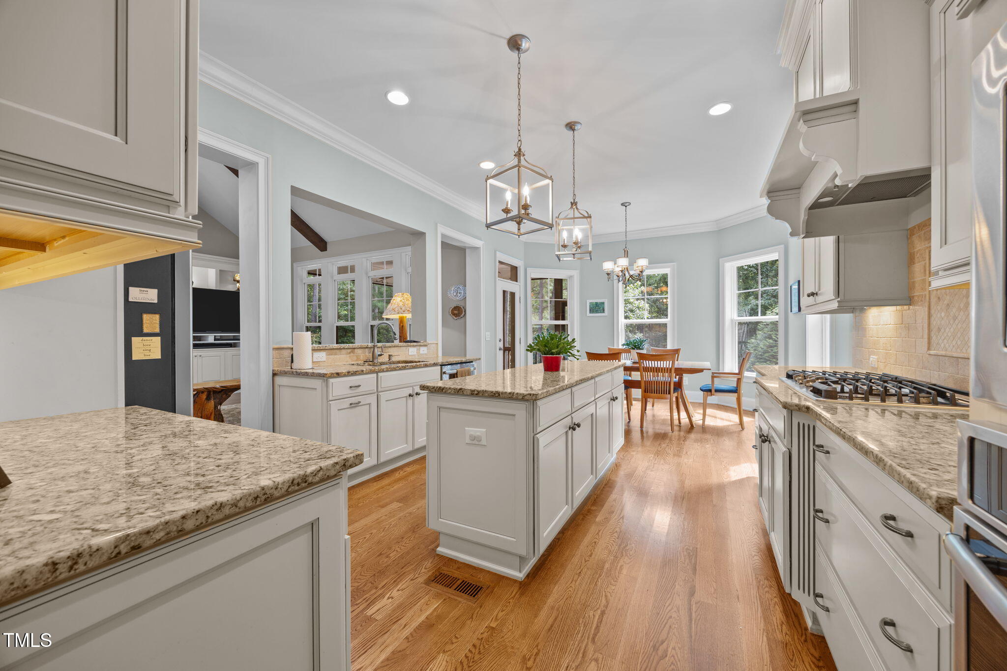 3208 Horsebarn Drive