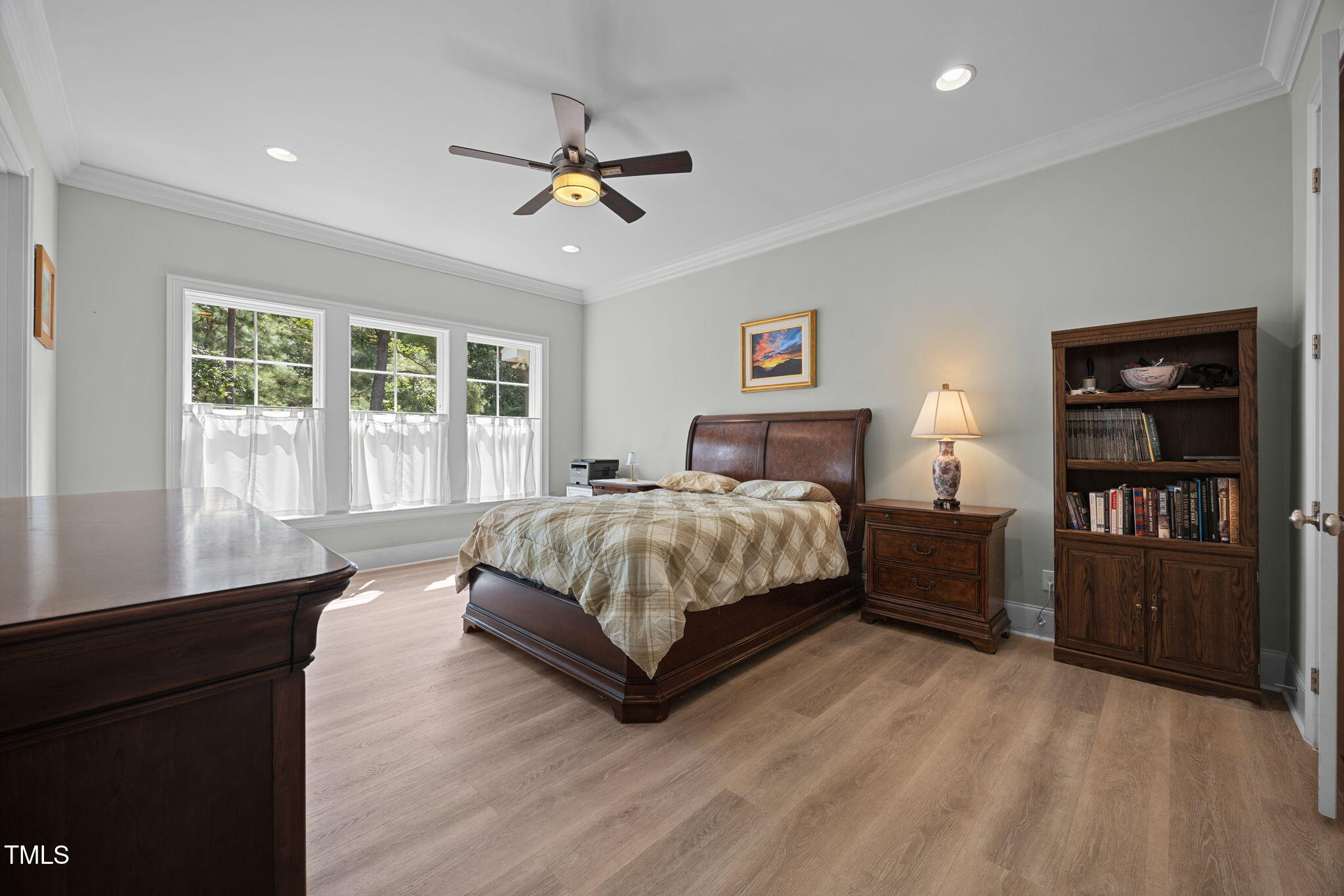 3208 Horsebarn Drive