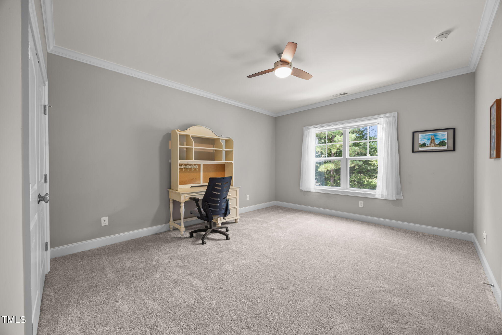 3208 Horsebarn Drive