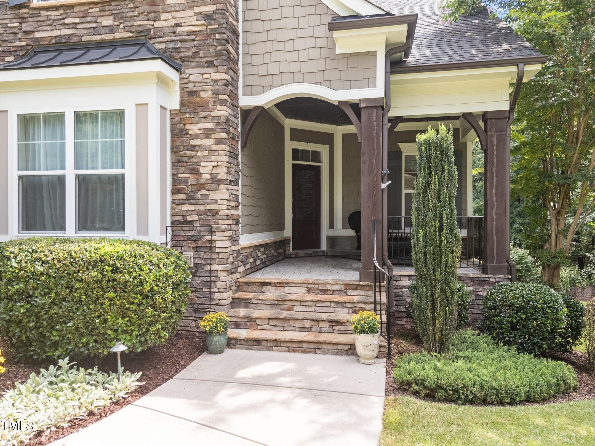 3208 Horsebarn Drive