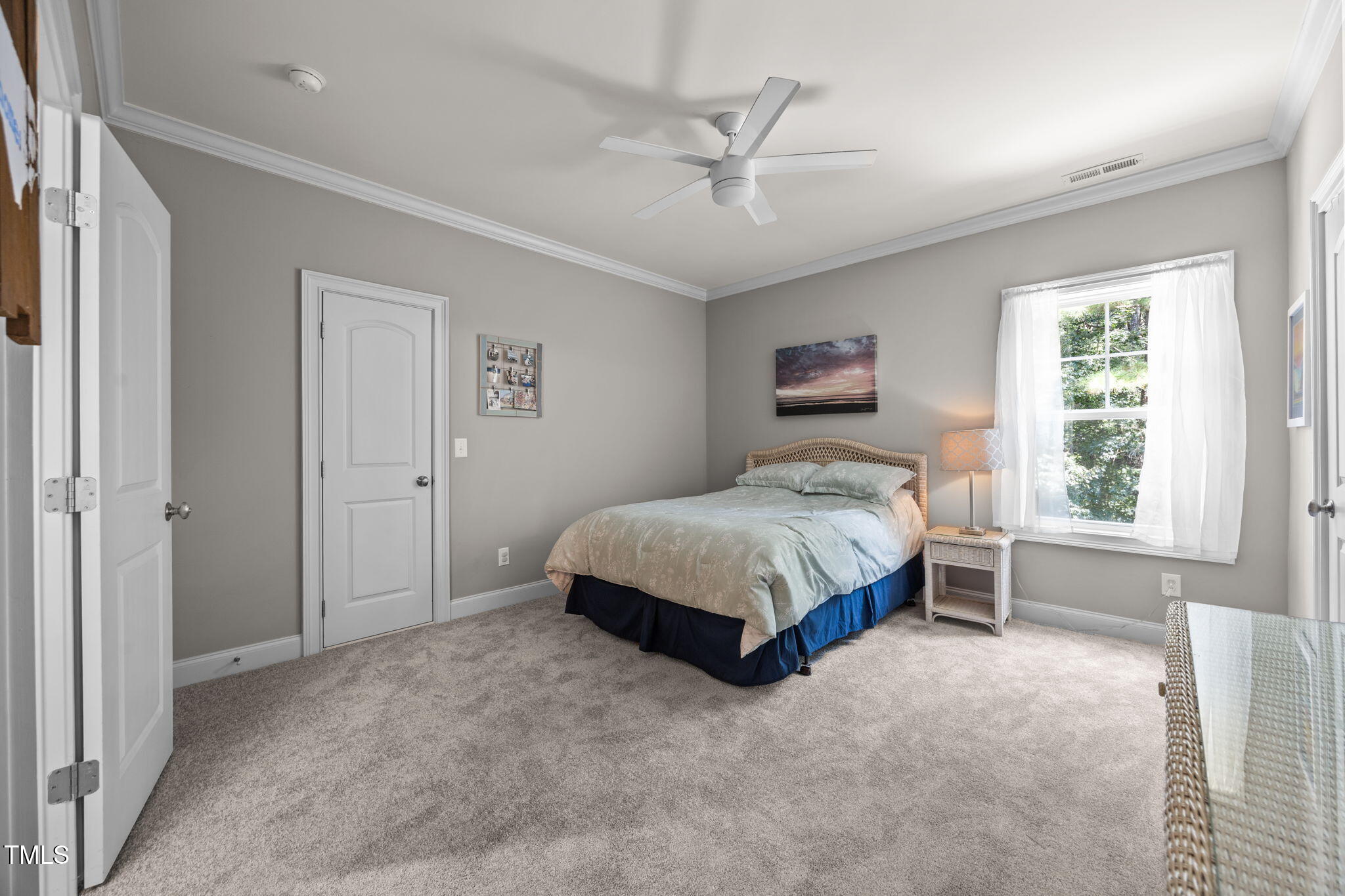 3208 Horsebarn Drive