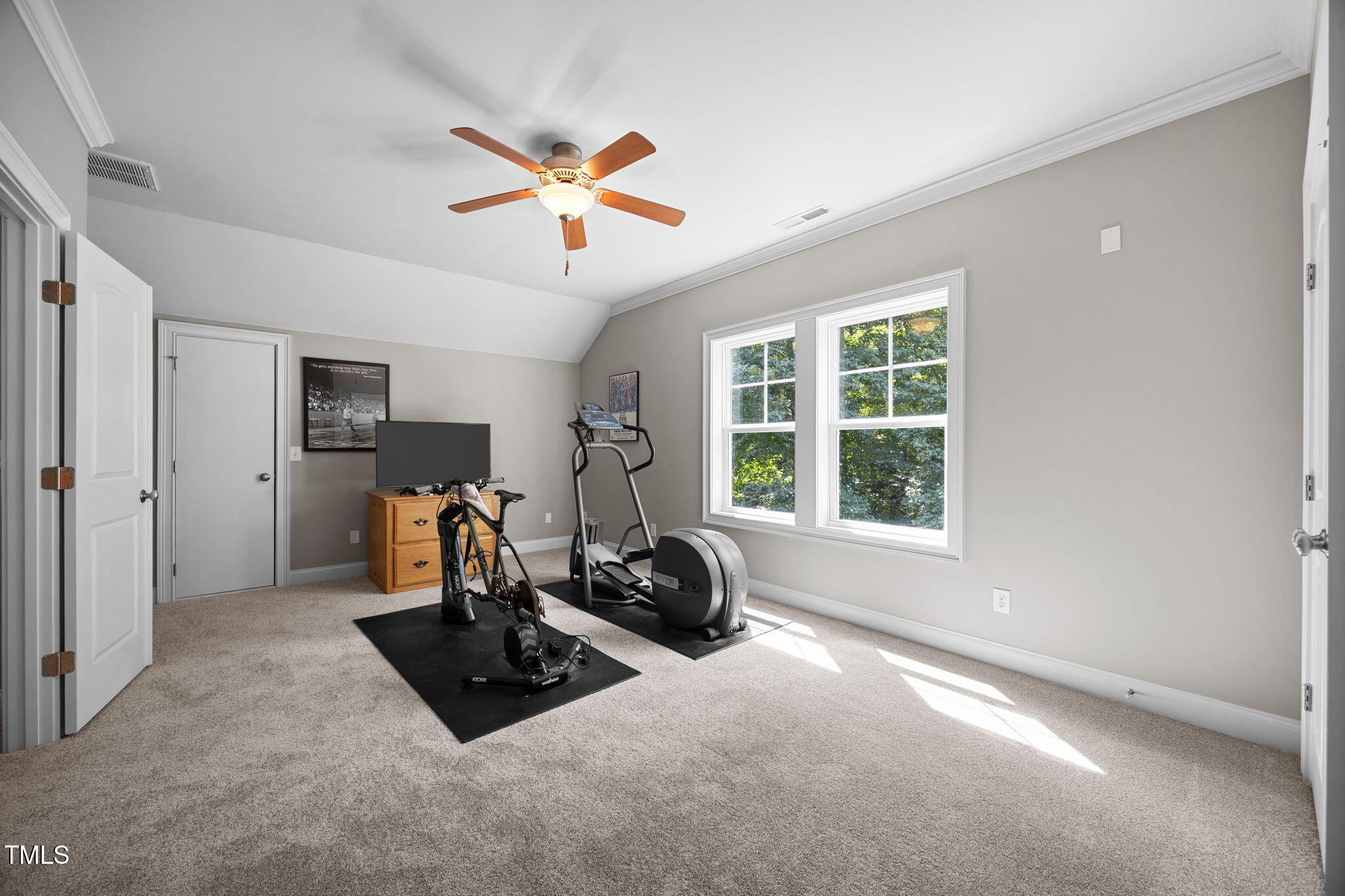 3208 Horsebarn Drive