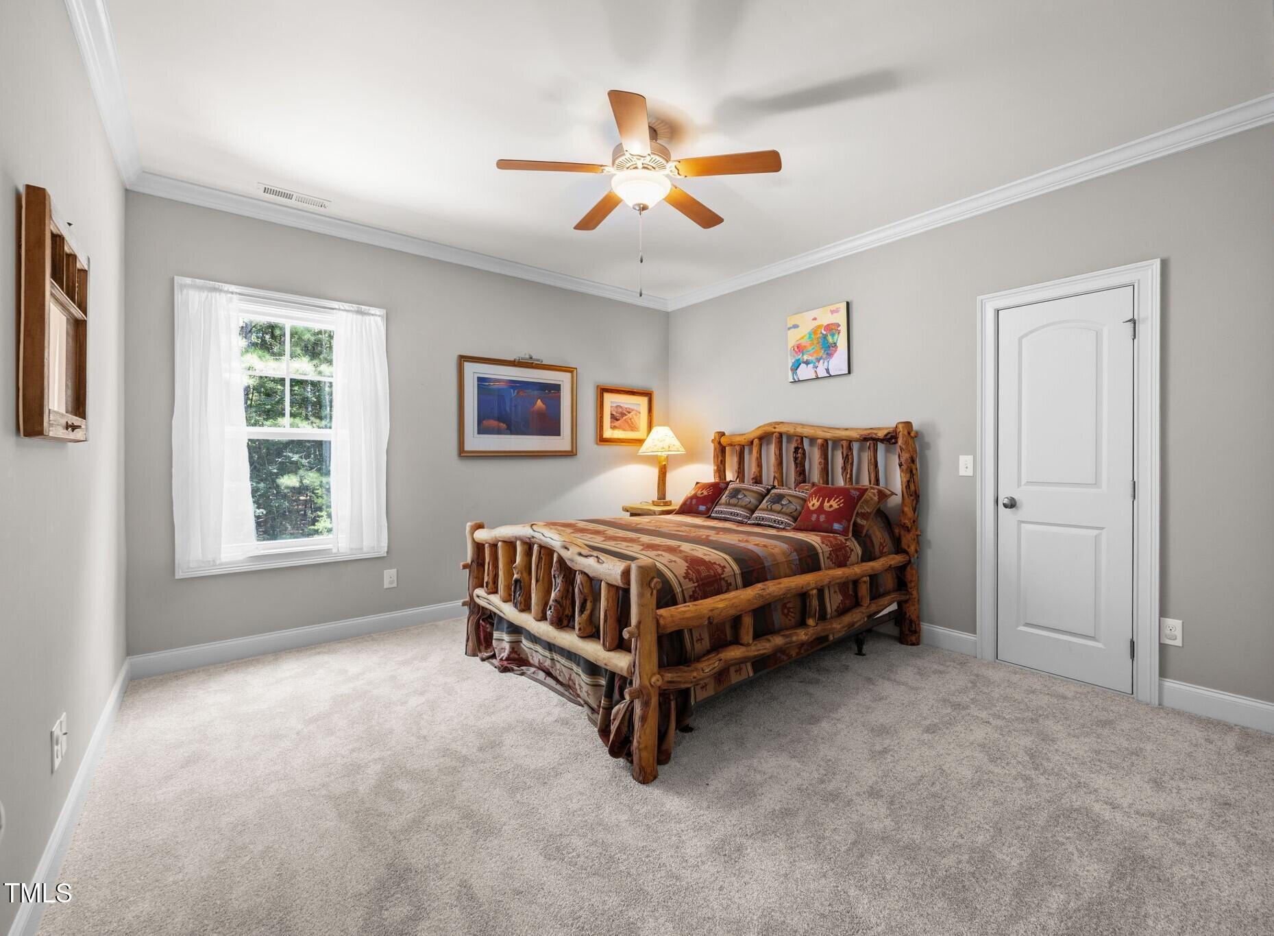 3208 Horsebarn Drive