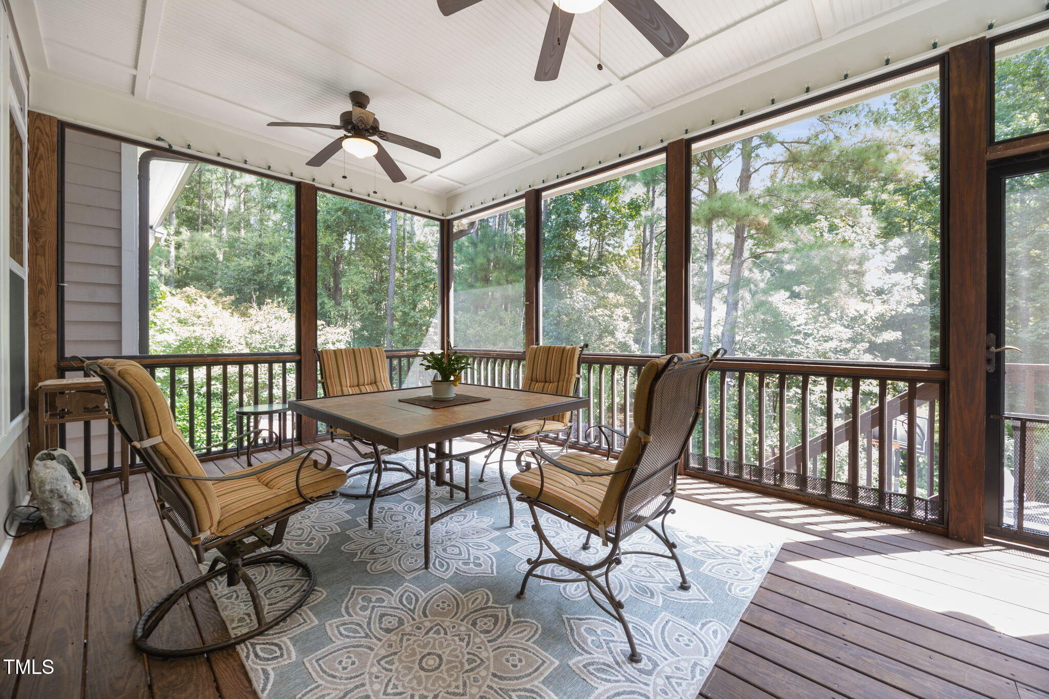 3208 Horsebarn Drive
