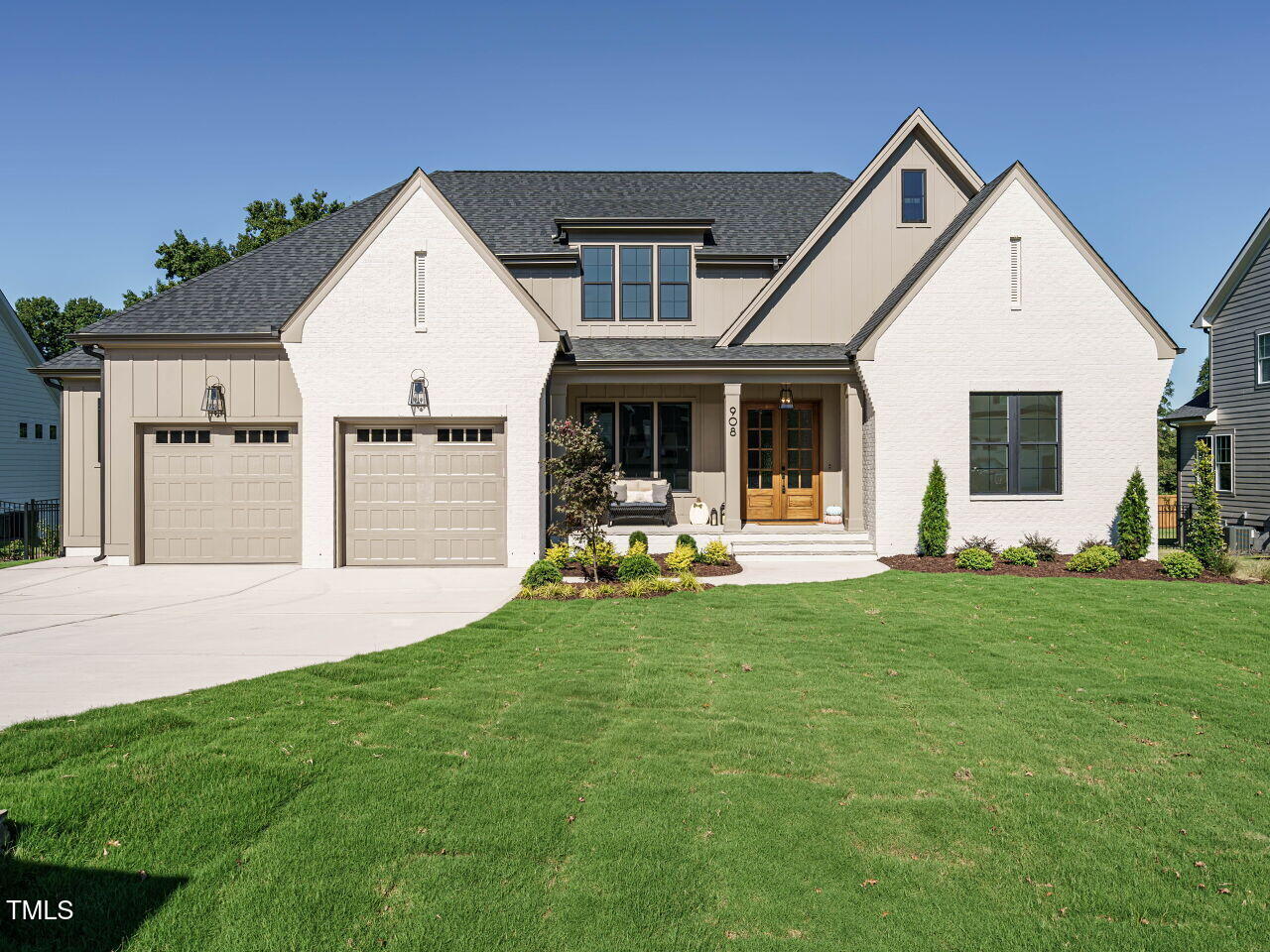 908 Shiloh Hills Drive