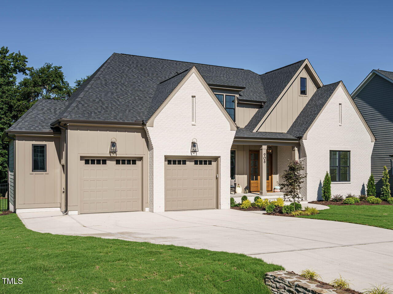 908 Shiloh Hills Drive