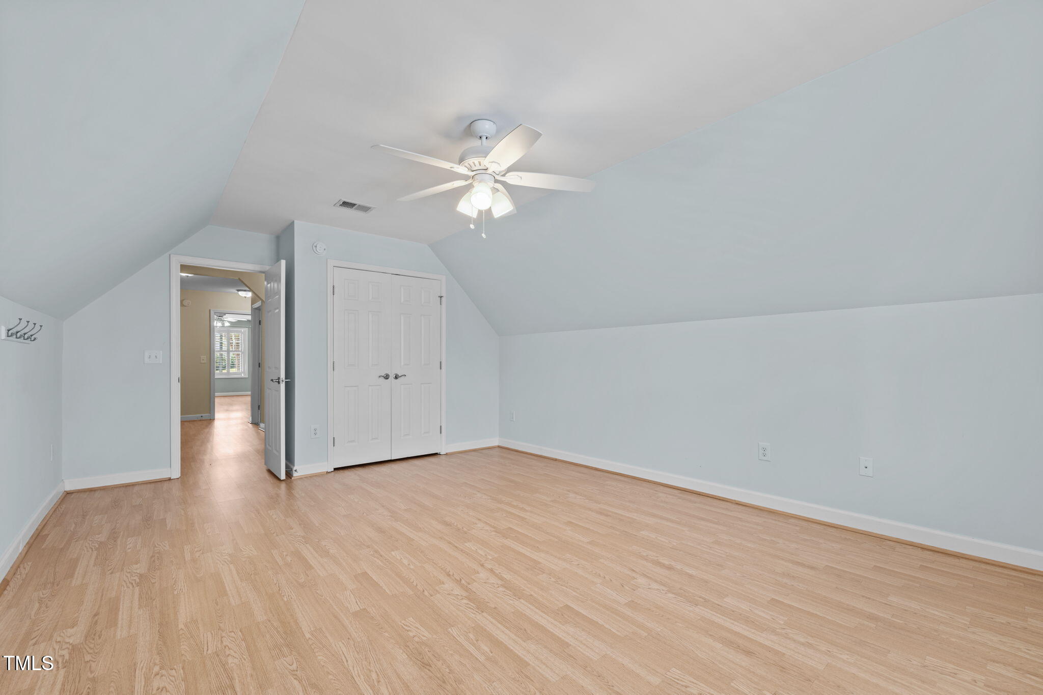 3114 Imperial Oaks Drive