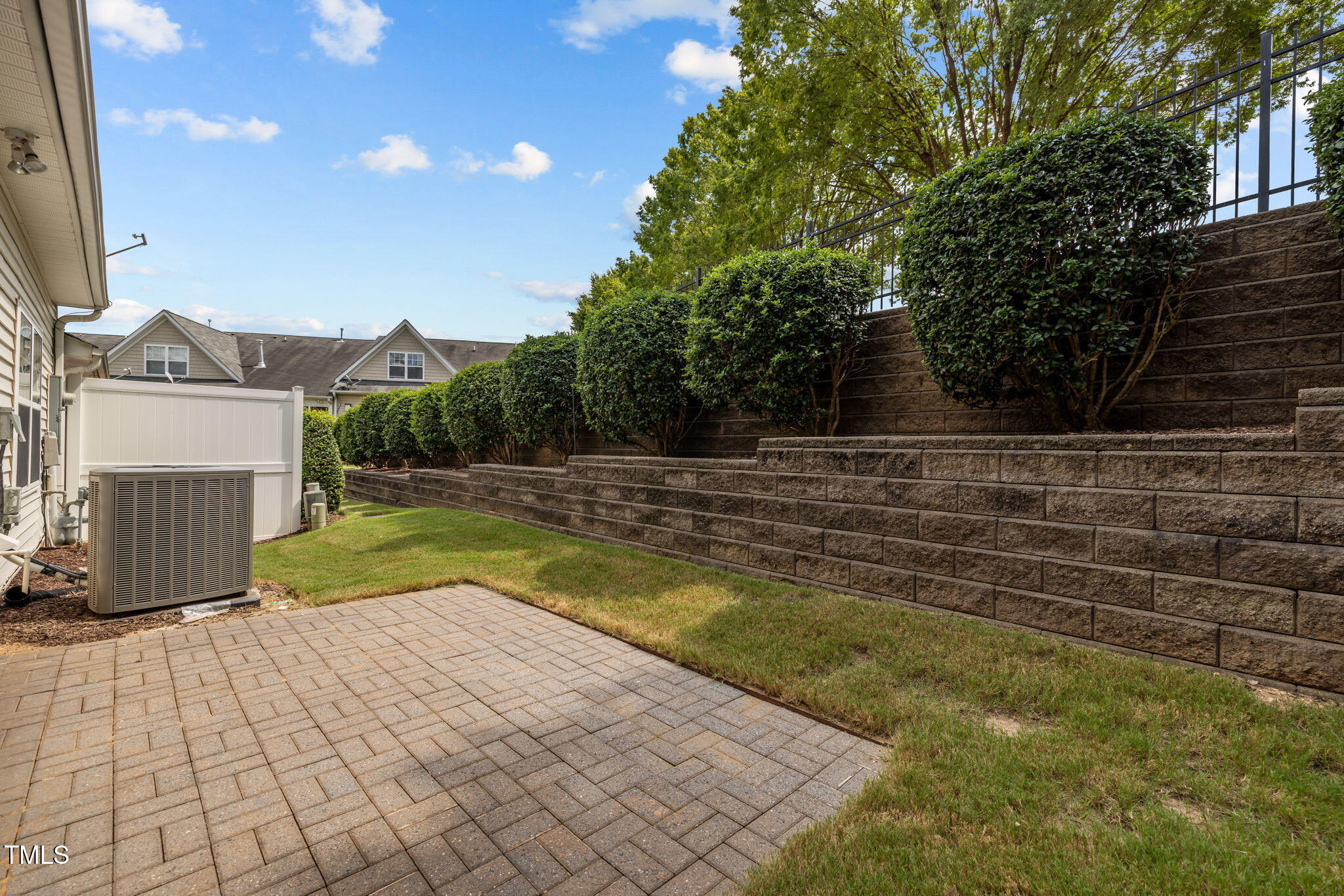3114 Imperial Oaks Drive