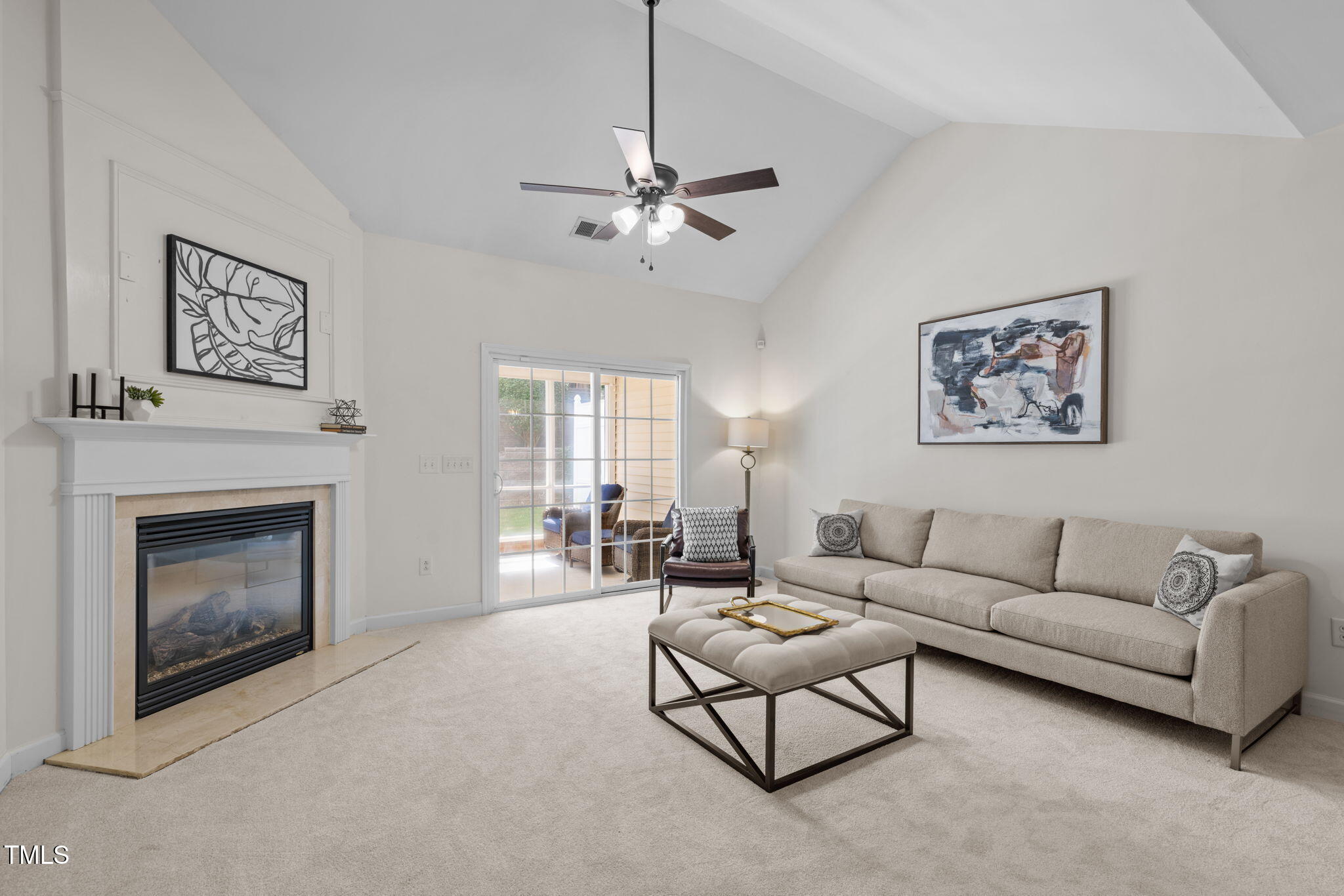 3114 Imperial Oaks Drive