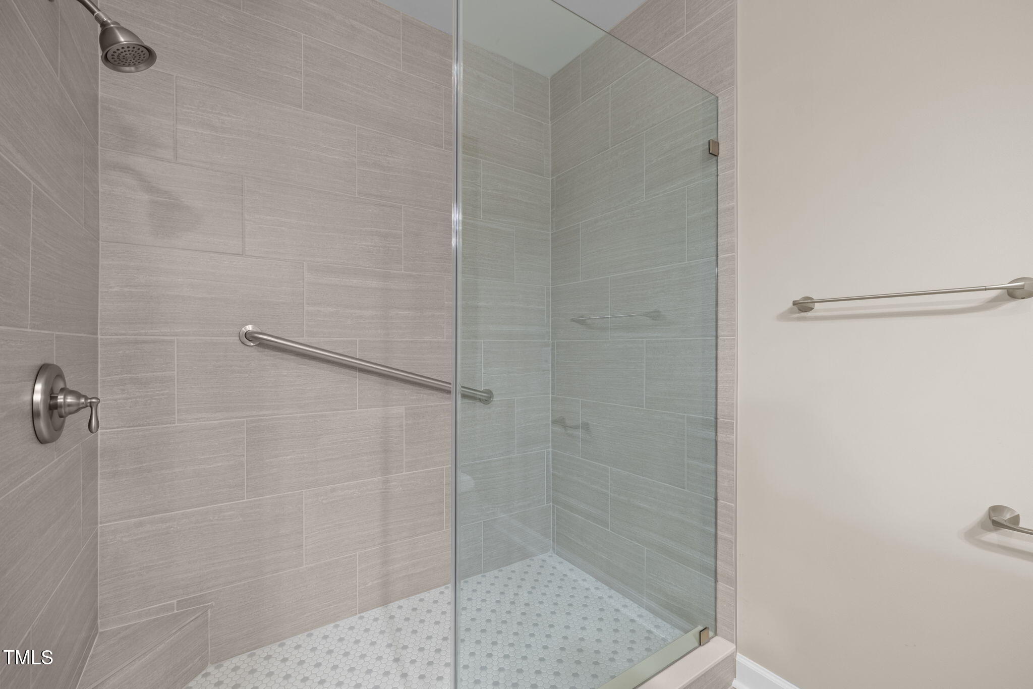 3114 Imperial Oaks Drive