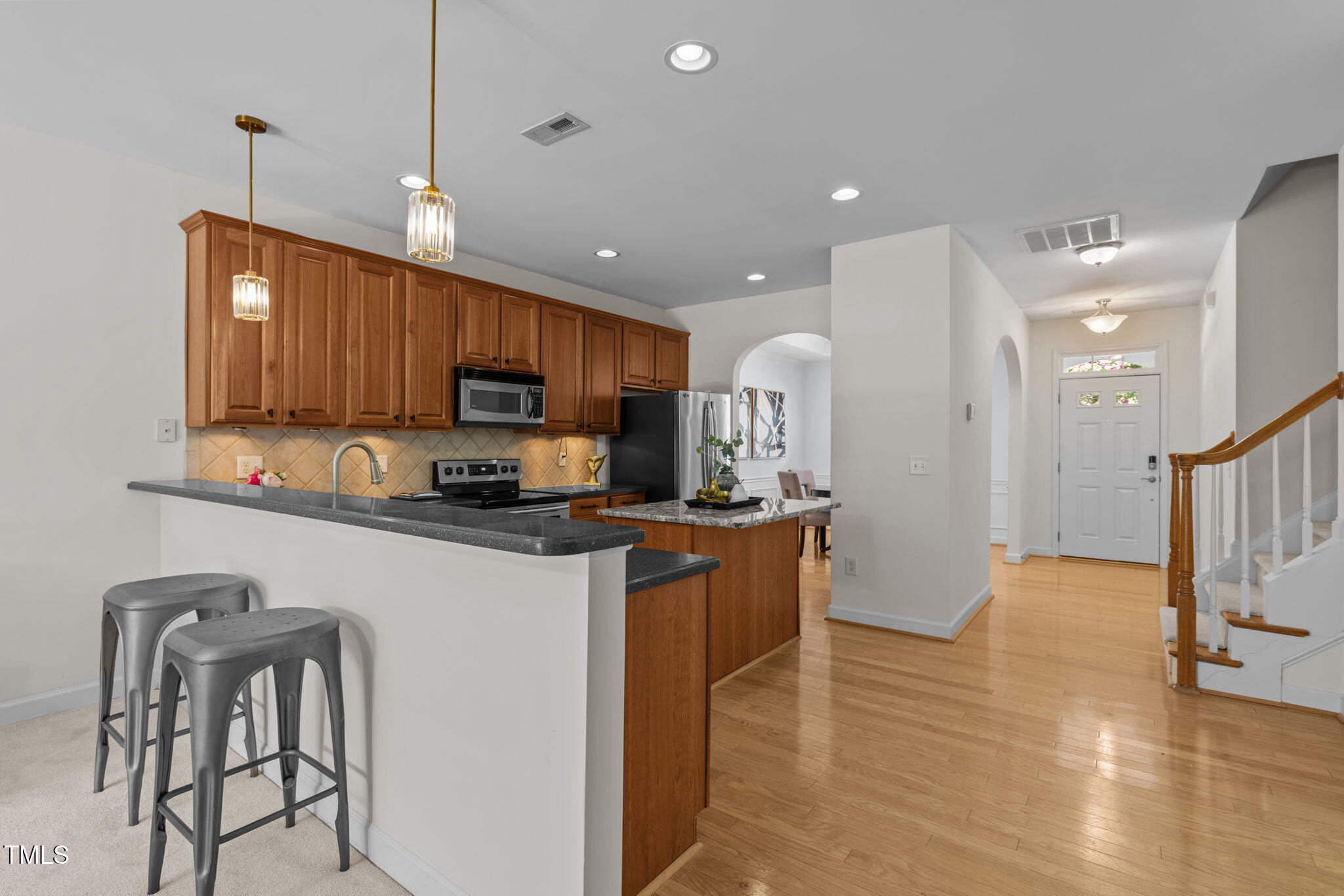 3114 Imperial Oaks Drive