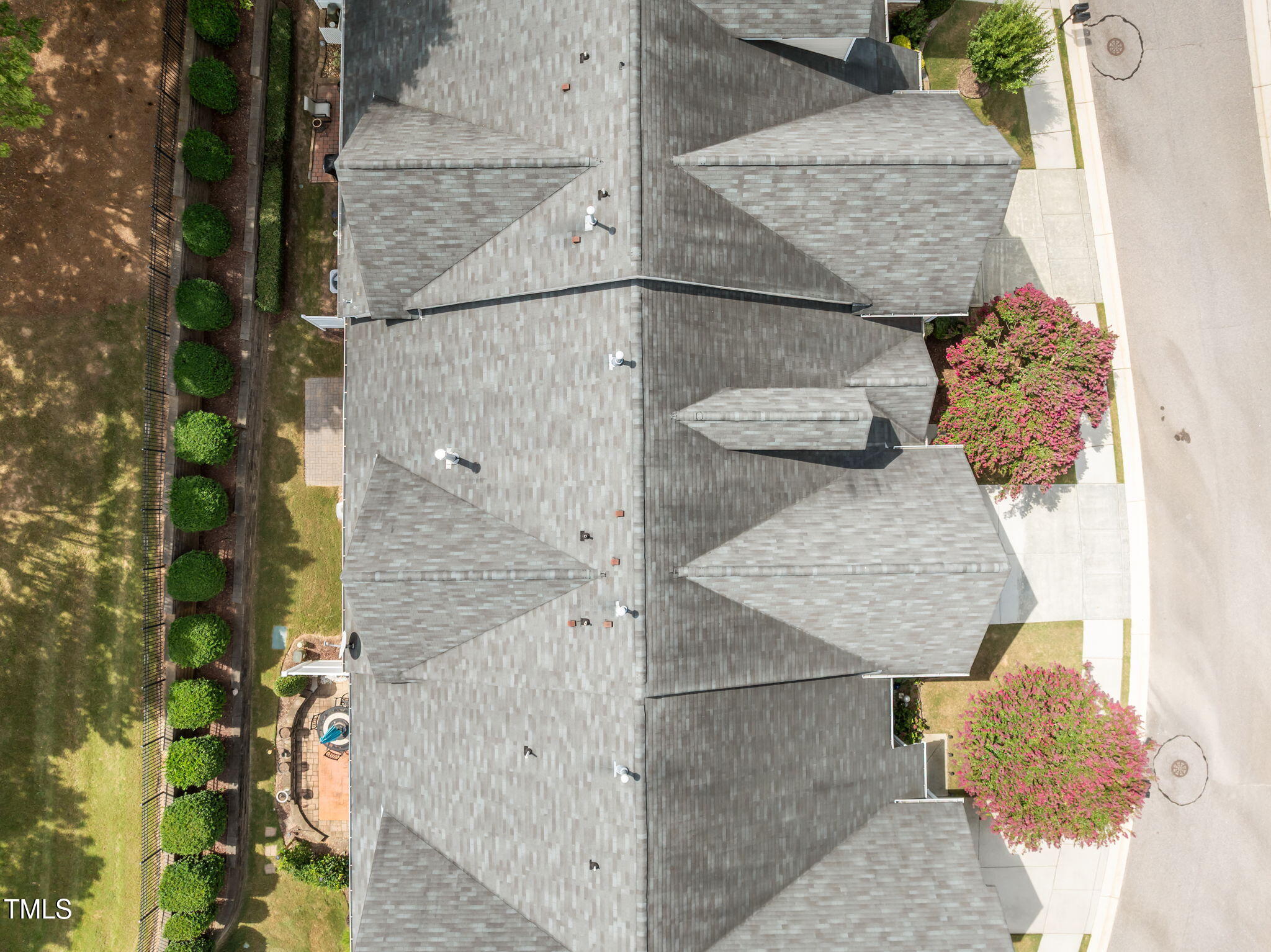3114 Imperial Oaks Drive
