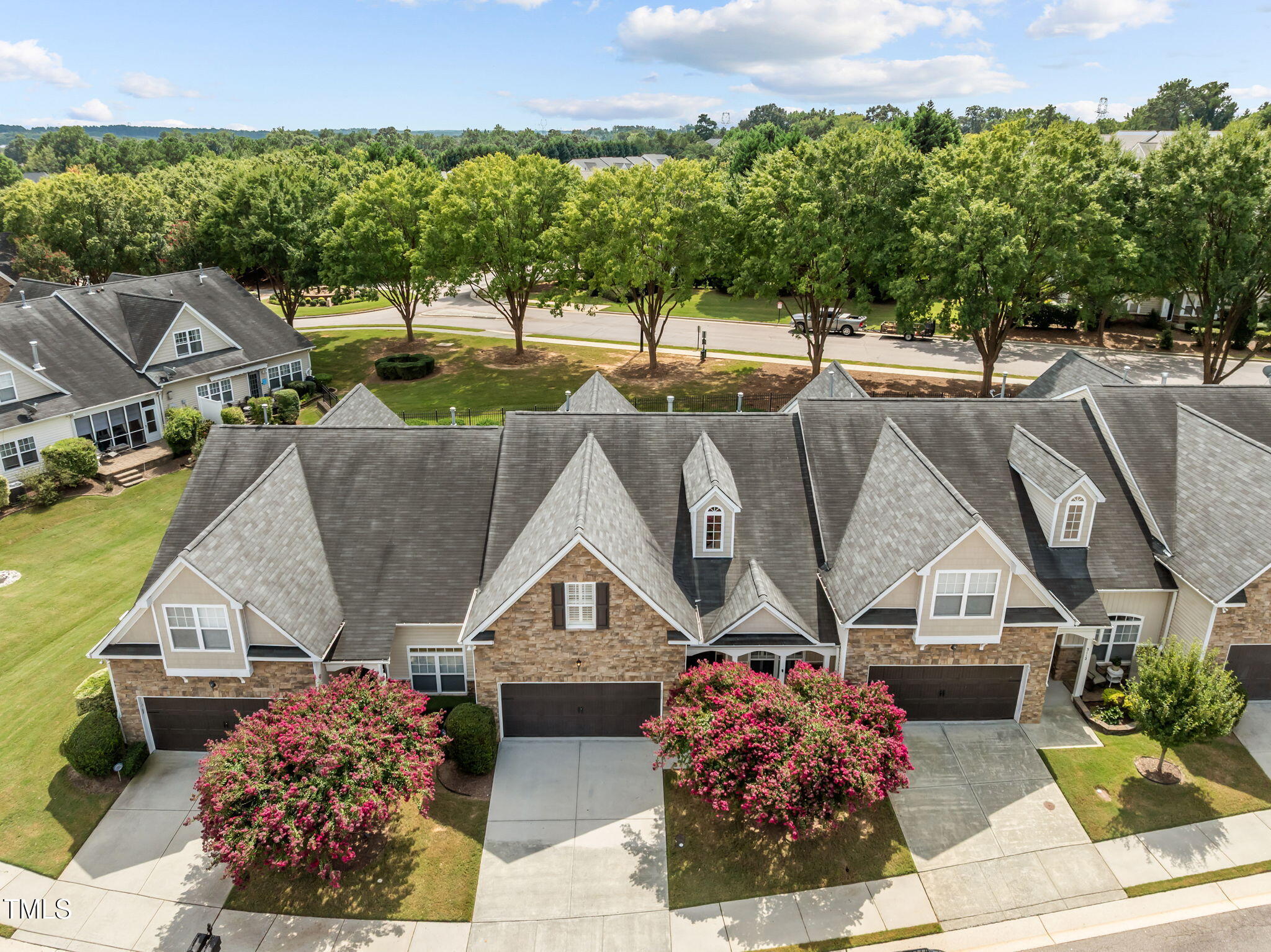 3114 Imperial Oaks Drive