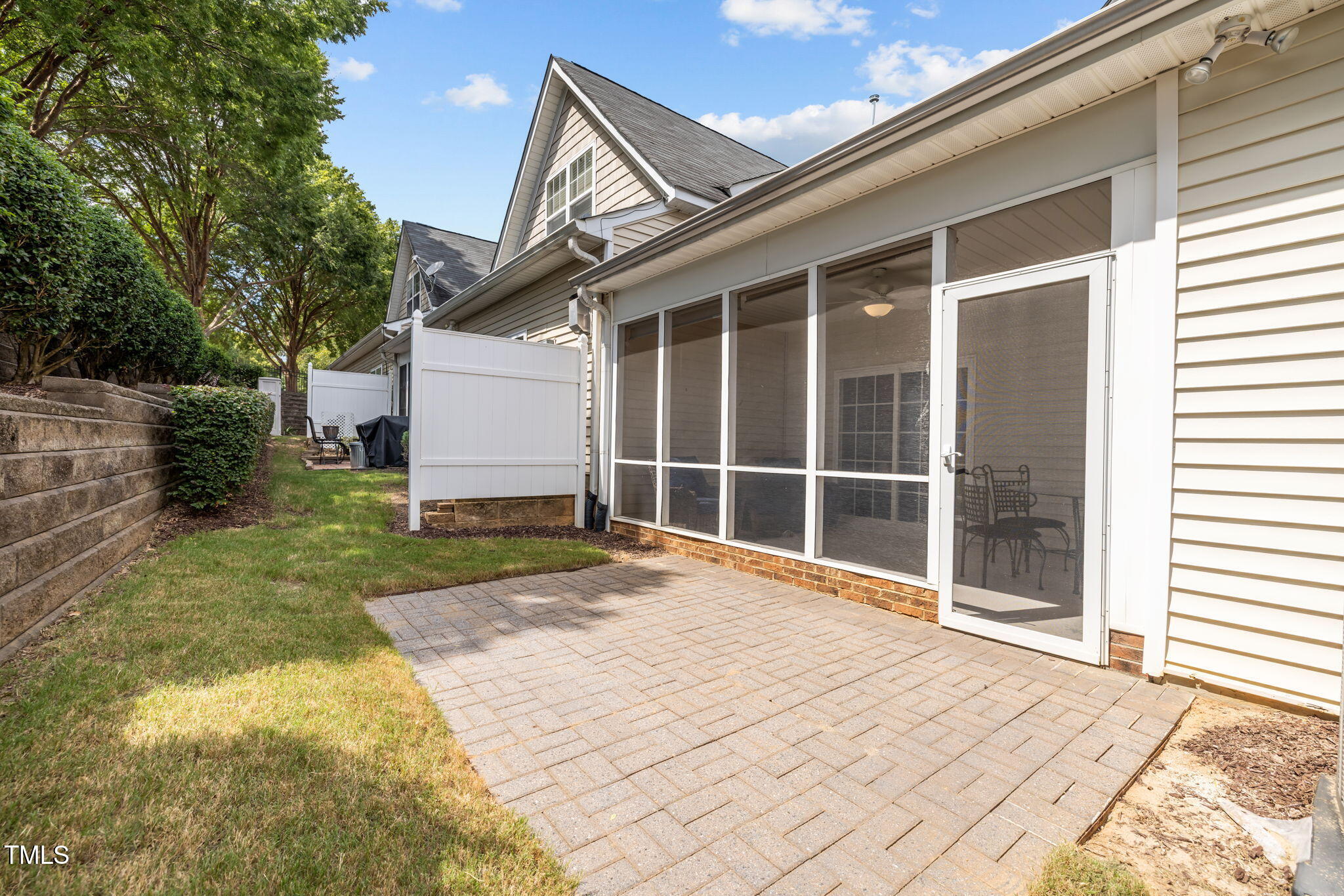 3114 Imperial Oaks Drive