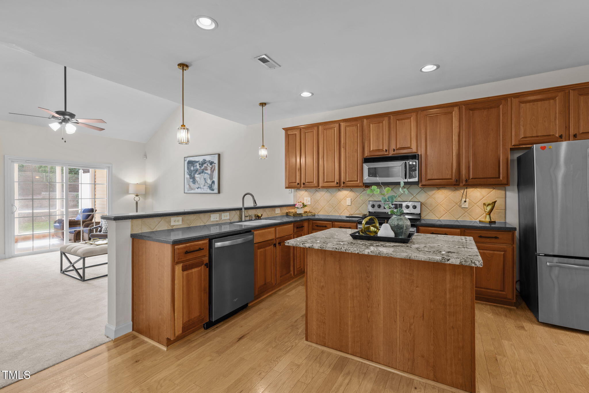 3114 Imperial Oaks Drive