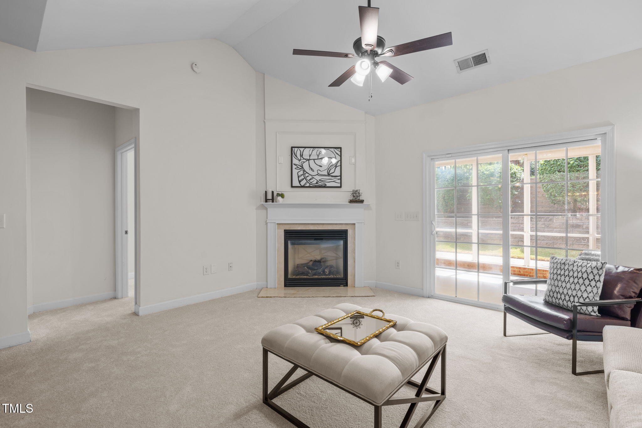 3114 Imperial Oaks Drive
