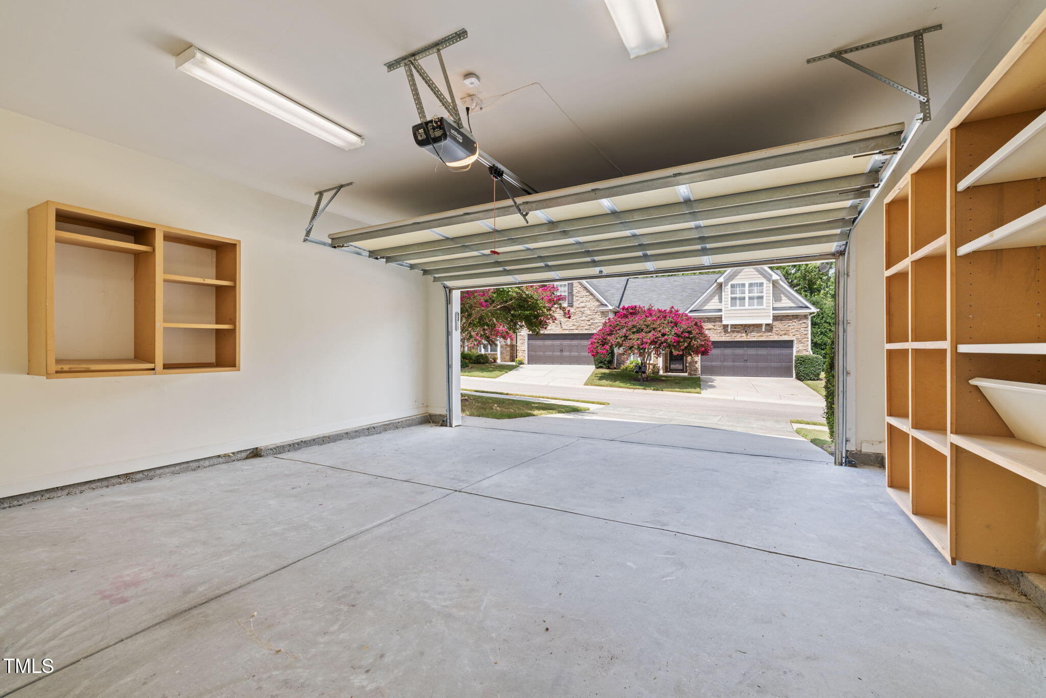 3114 Imperial Oaks Drive