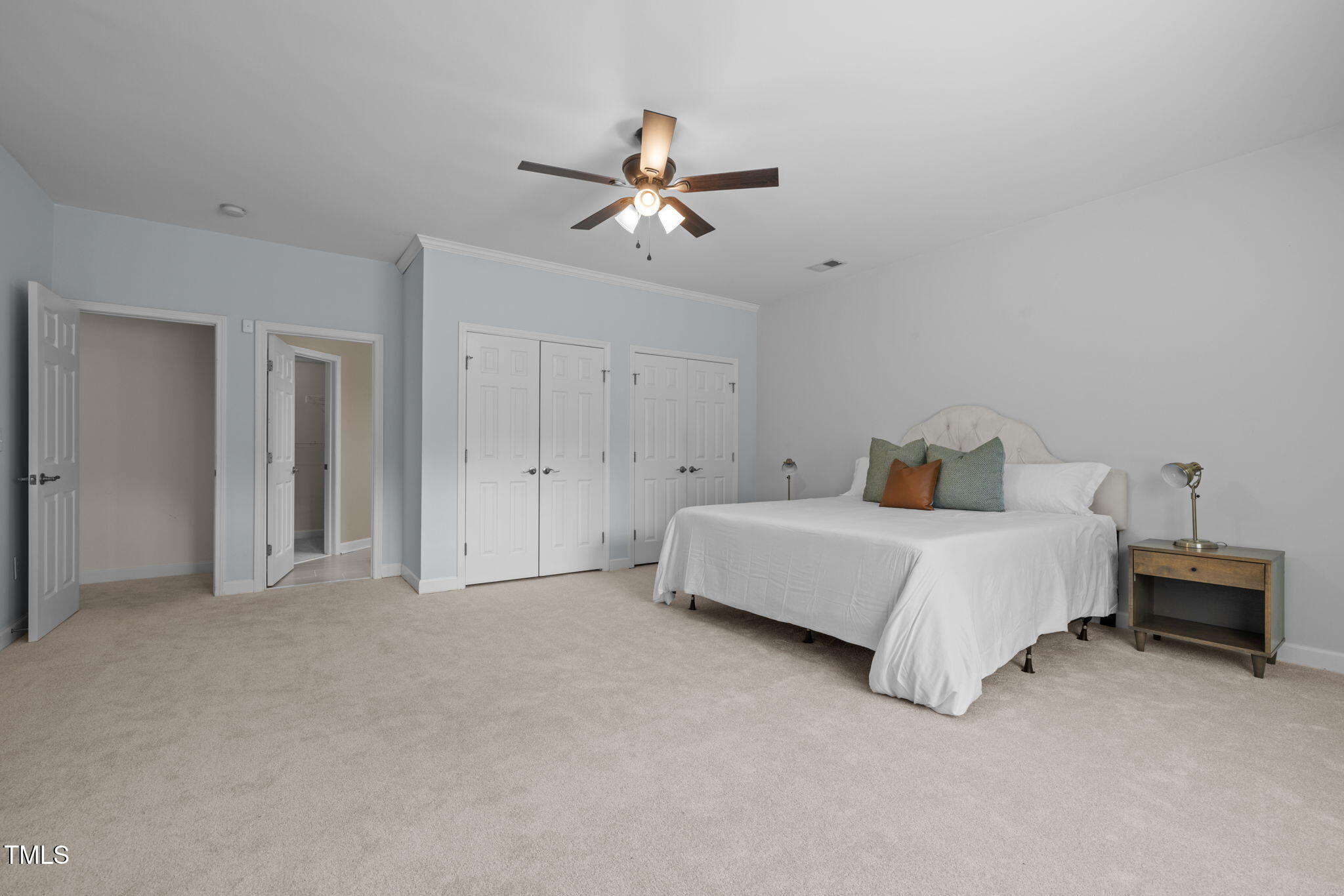 3114 Imperial Oaks Drive