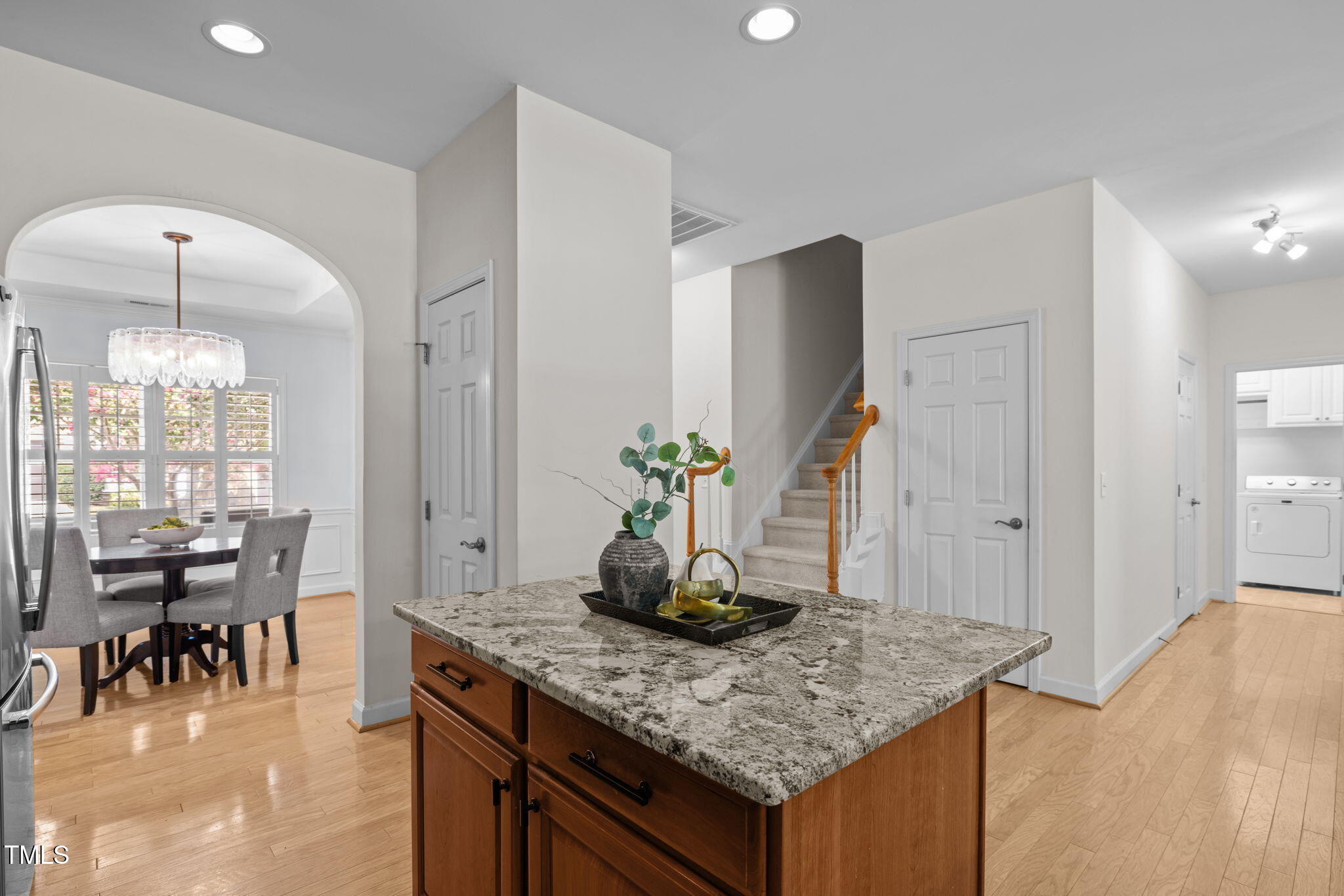 3114 Imperial Oaks Drive
