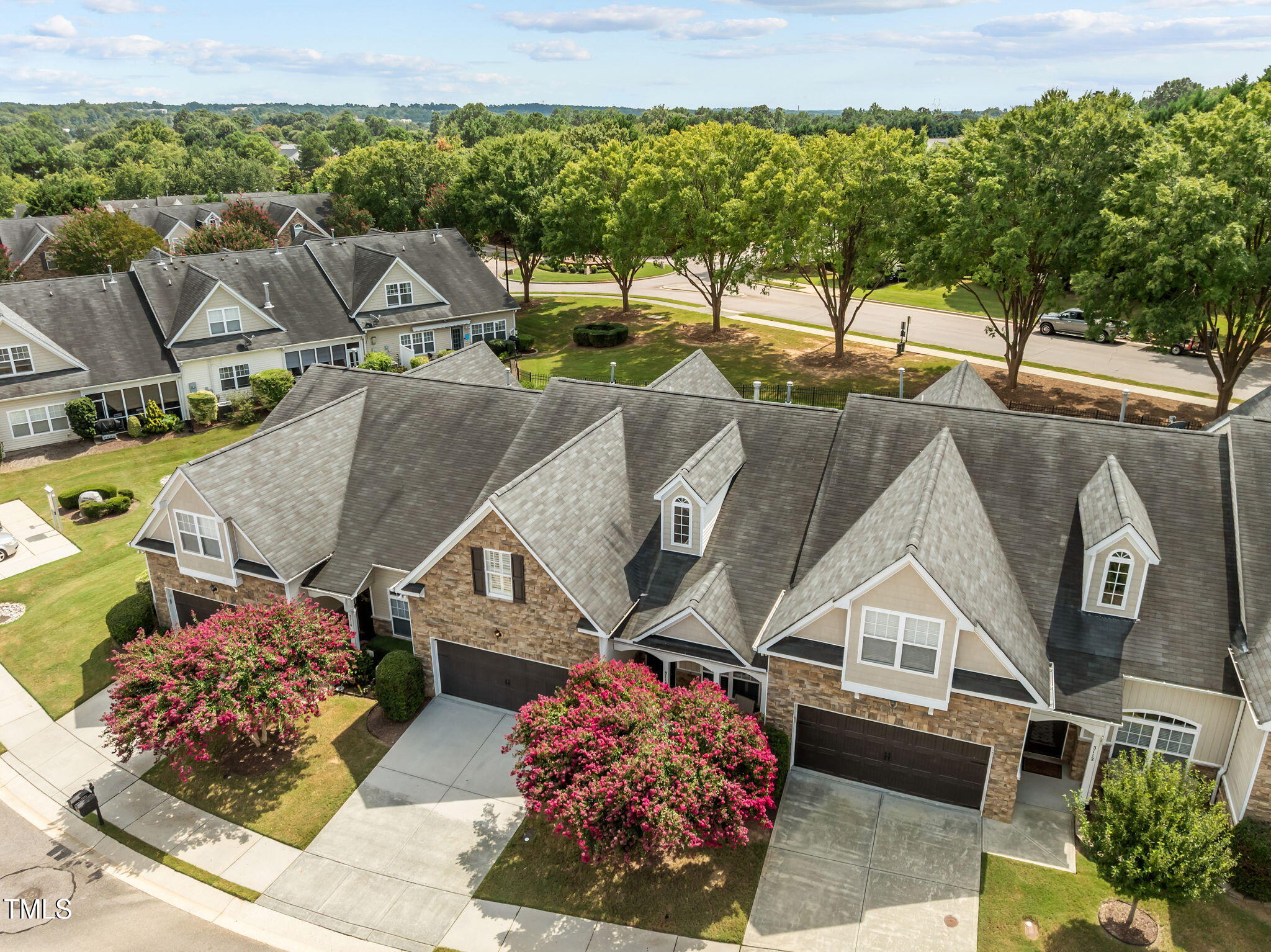 3114 Imperial Oaks Drive