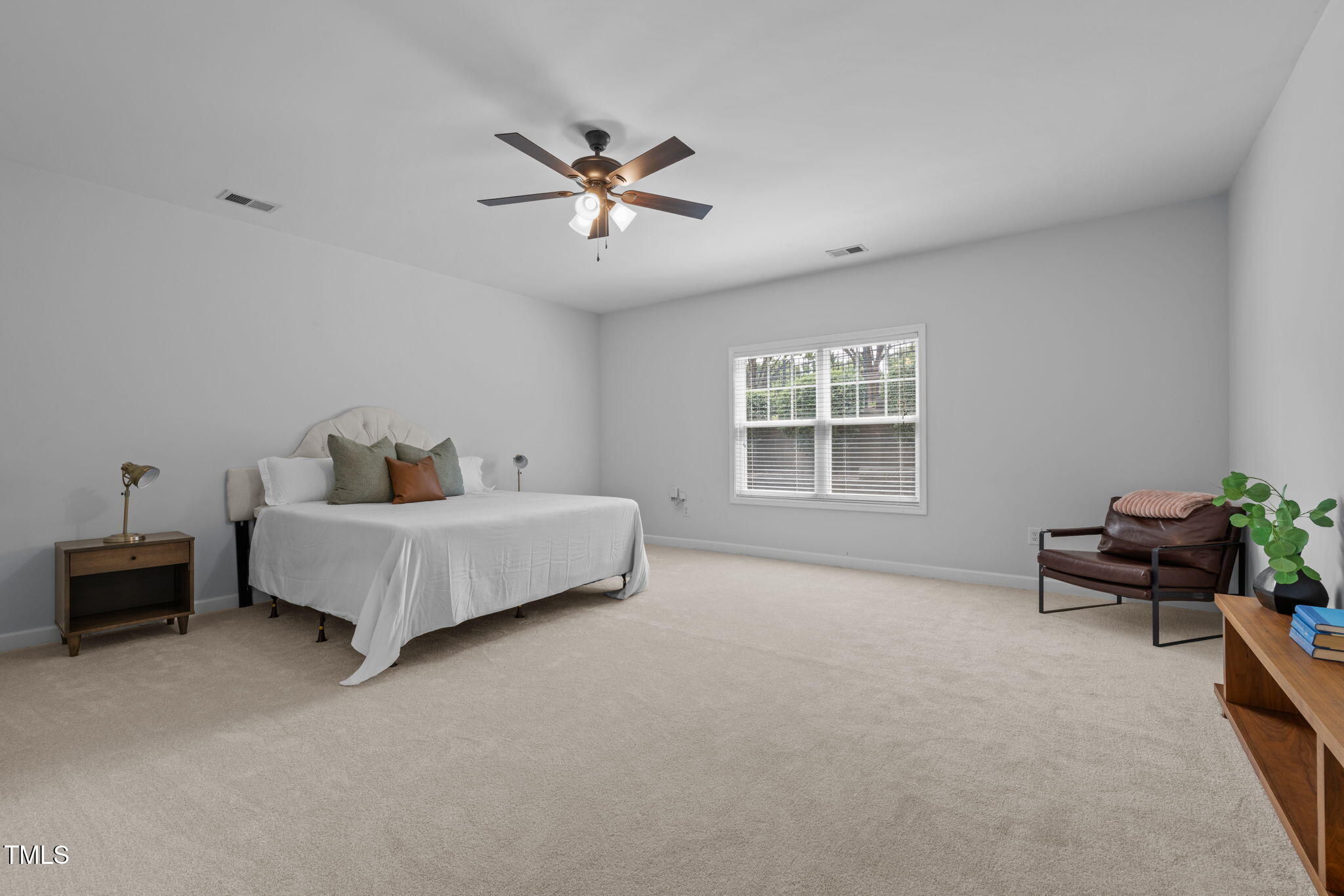 3114 Imperial Oaks Drive