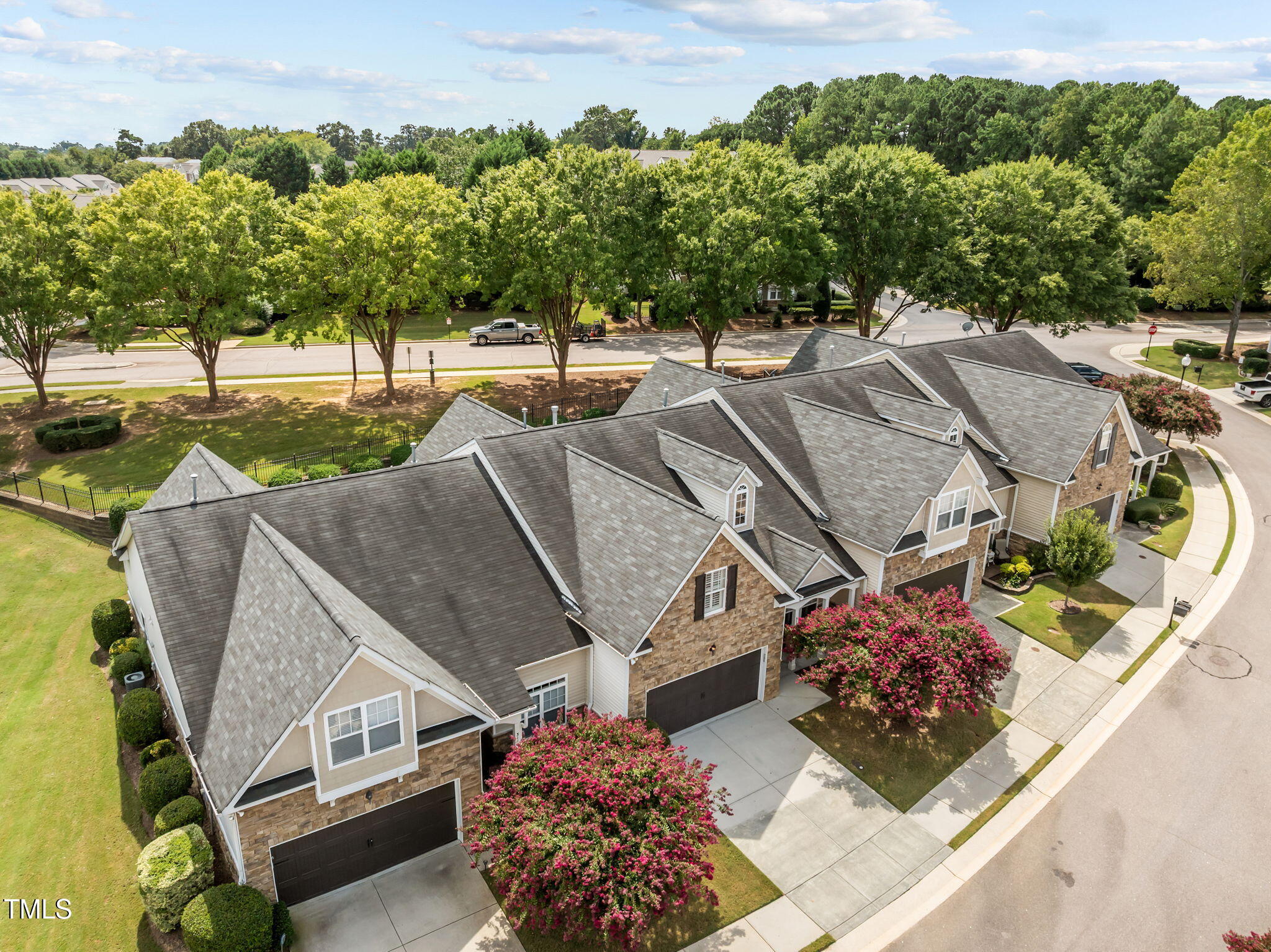 3114 Imperial Oaks Drive