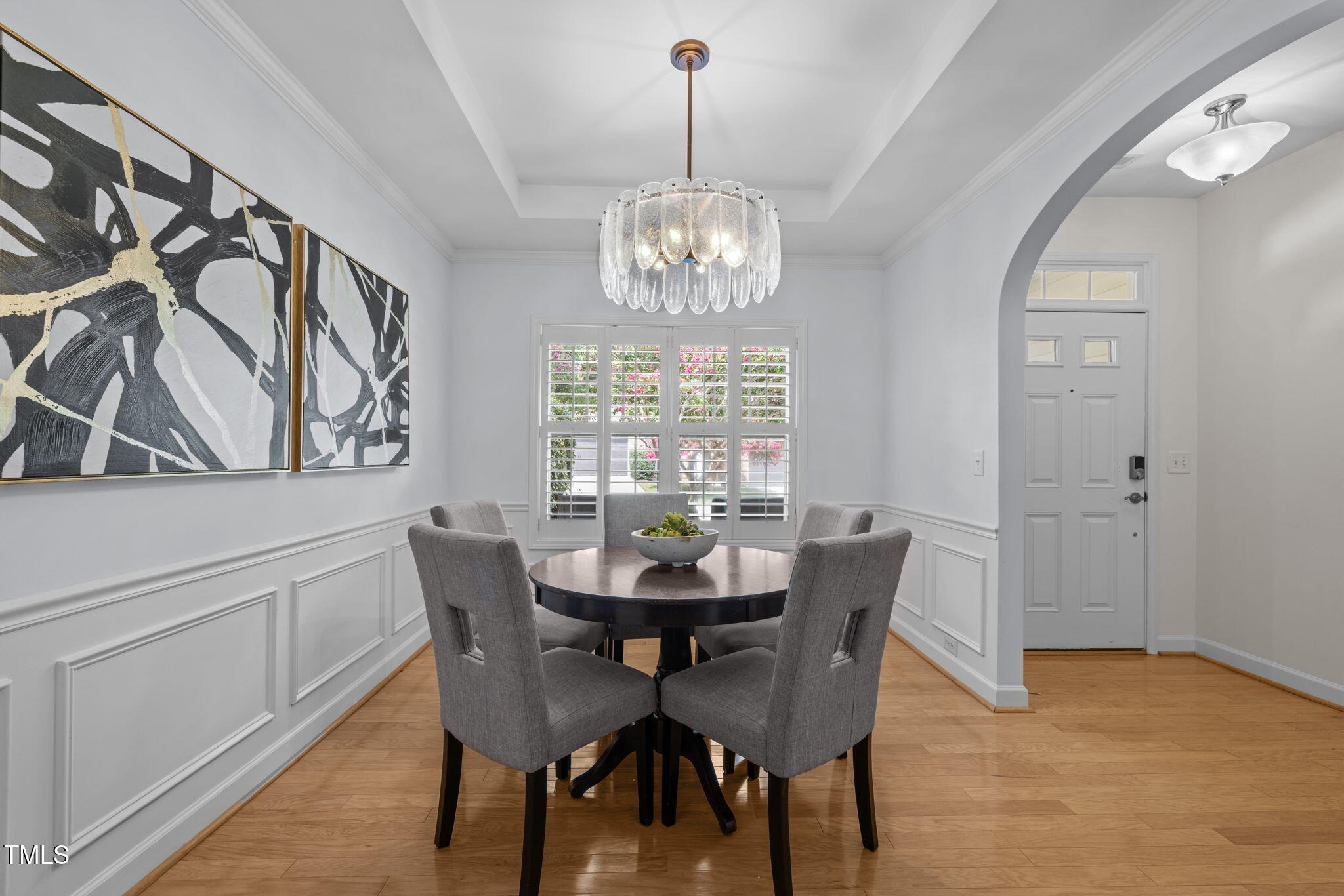 3114 Imperial Oaks Drive