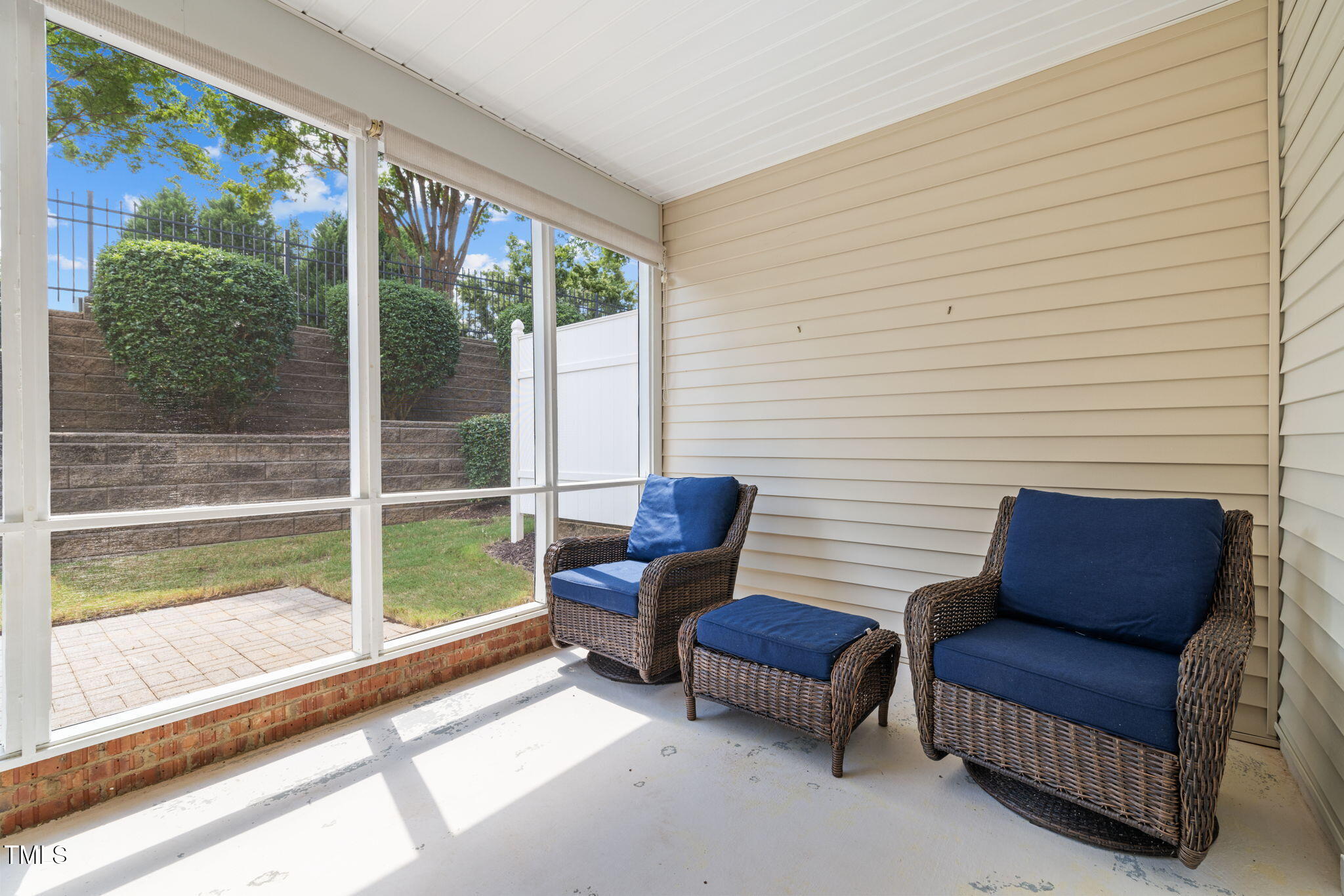 3114 Imperial Oaks Drive
