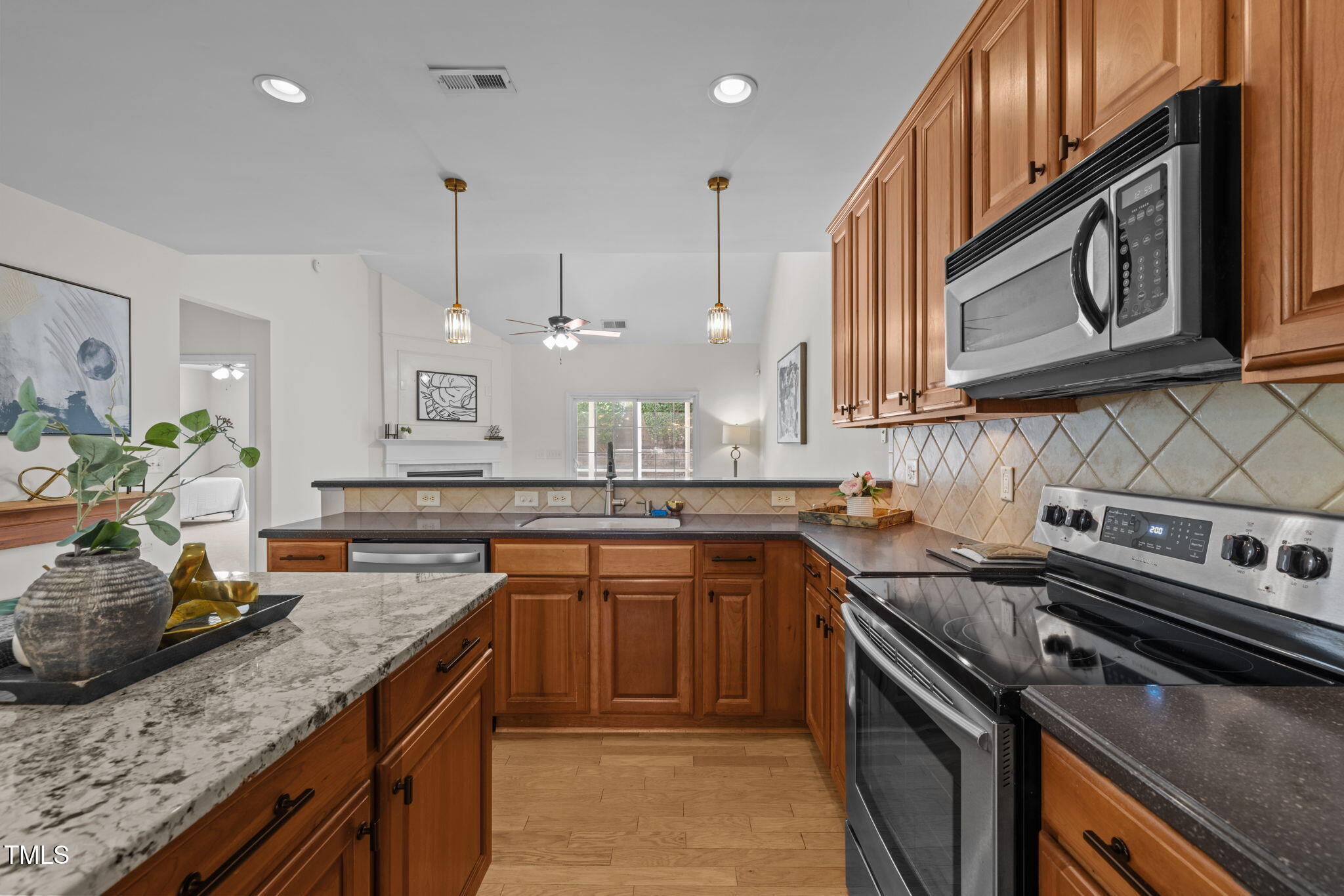 3114 Imperial Oaks Drive