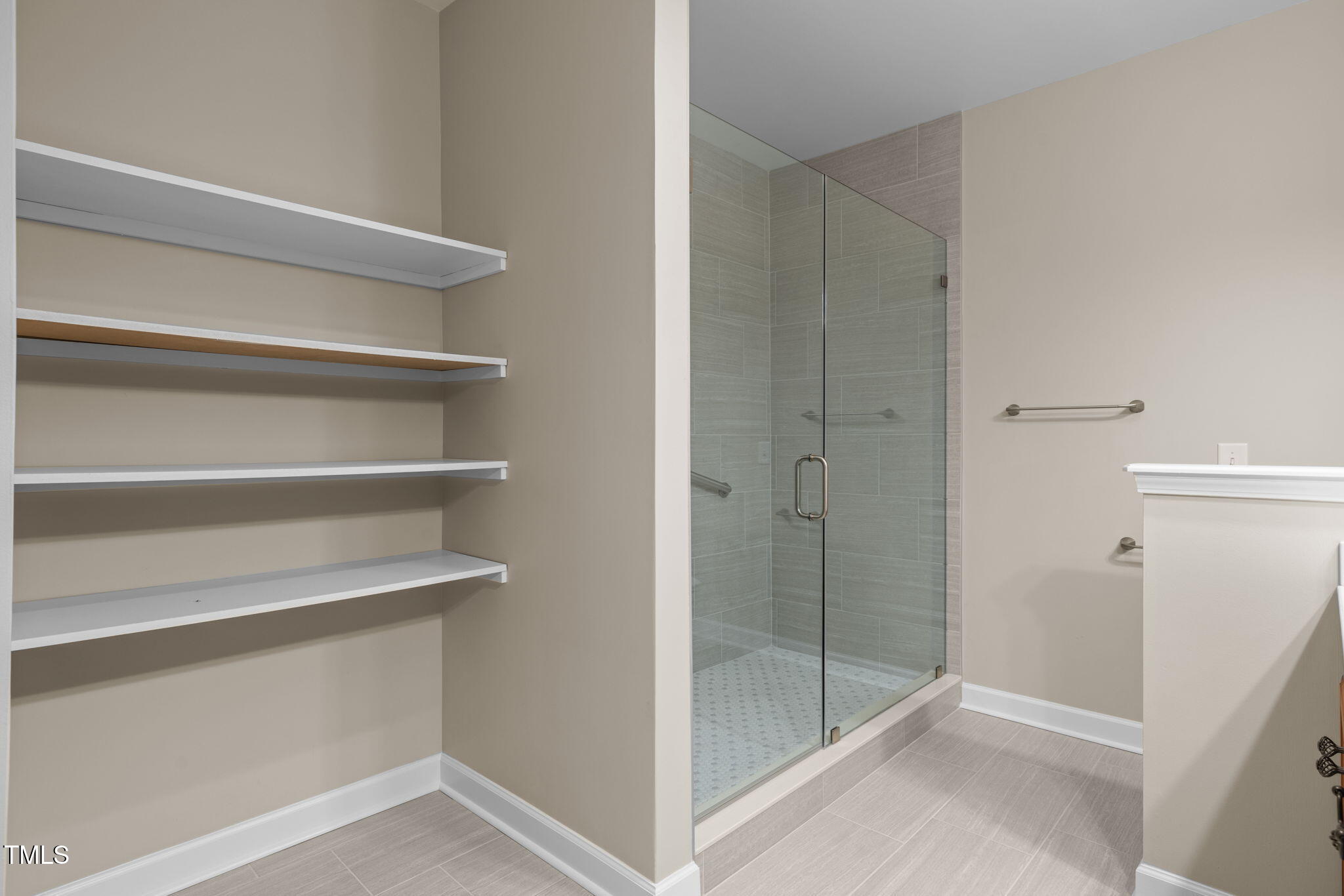 3114 Imperial Oaks Drive