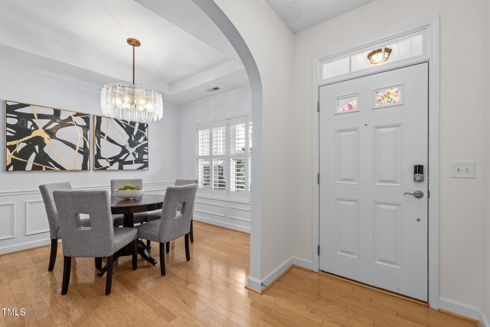 3114 Imperial Oaks Drive