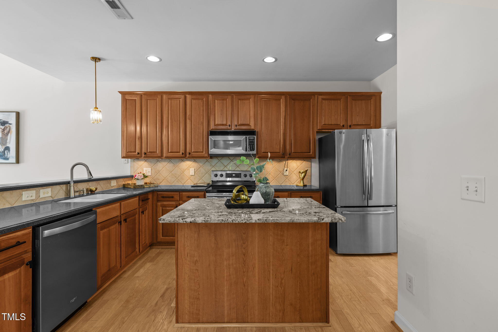 3114 Imperial Oaks Drive
