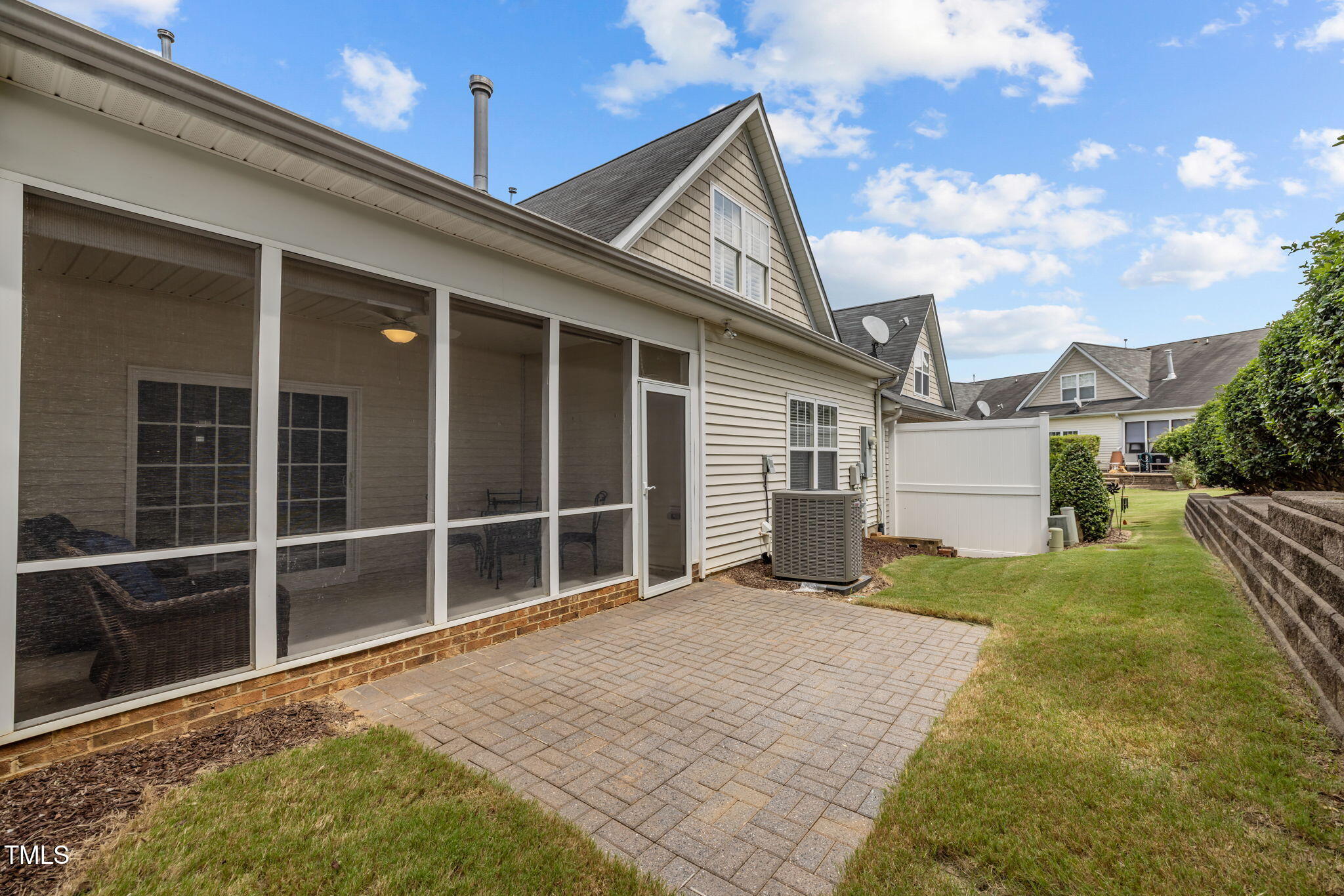 3114 Imperial Oaks Drive