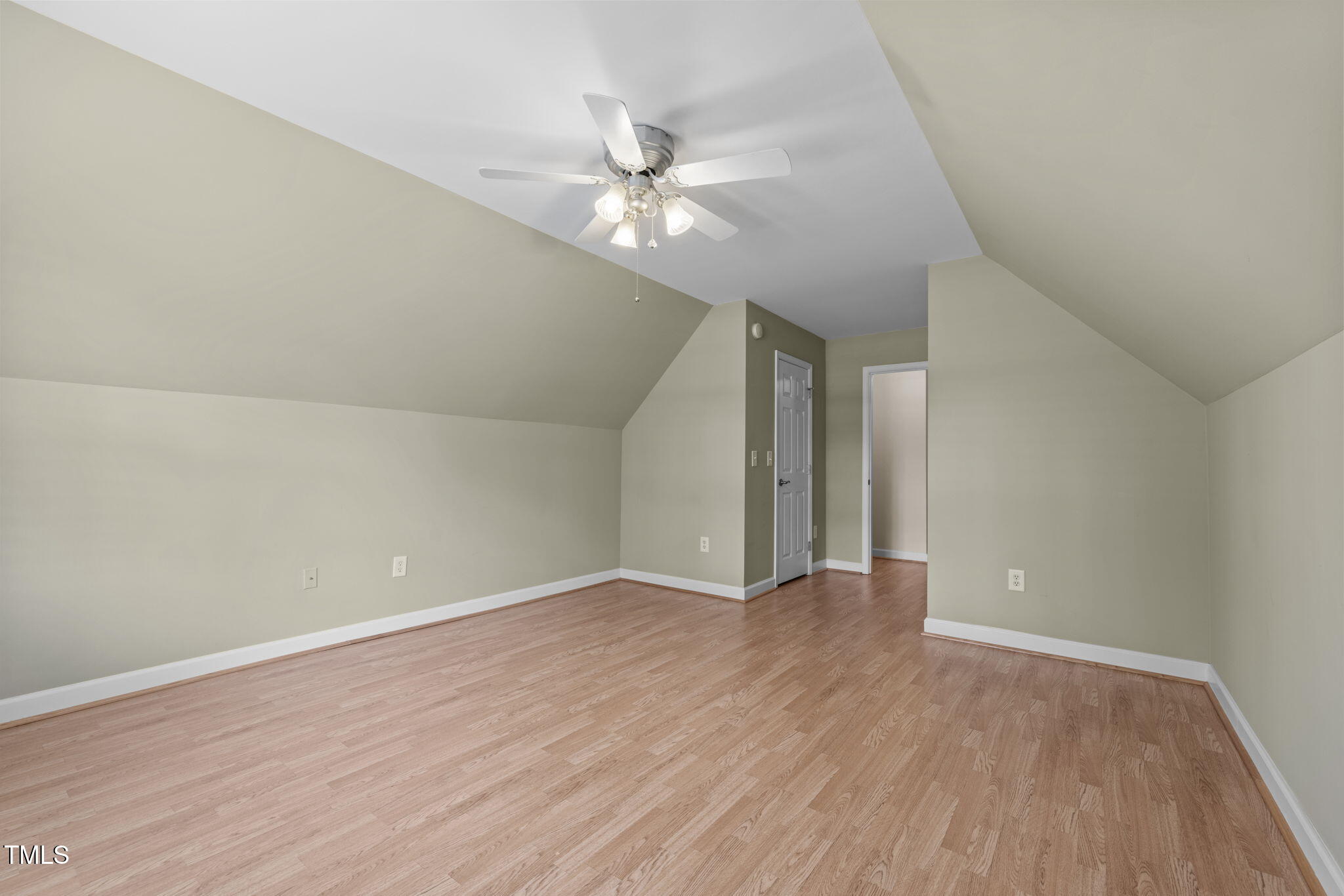 3114 Imperial Oaks Drive