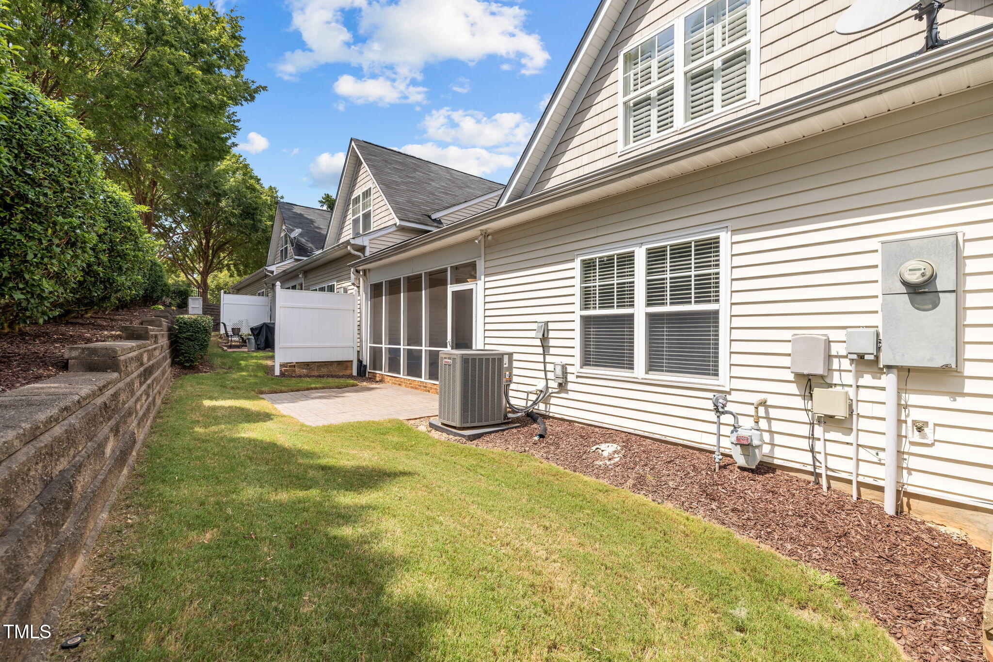 3114 Imperial Oaks Drive