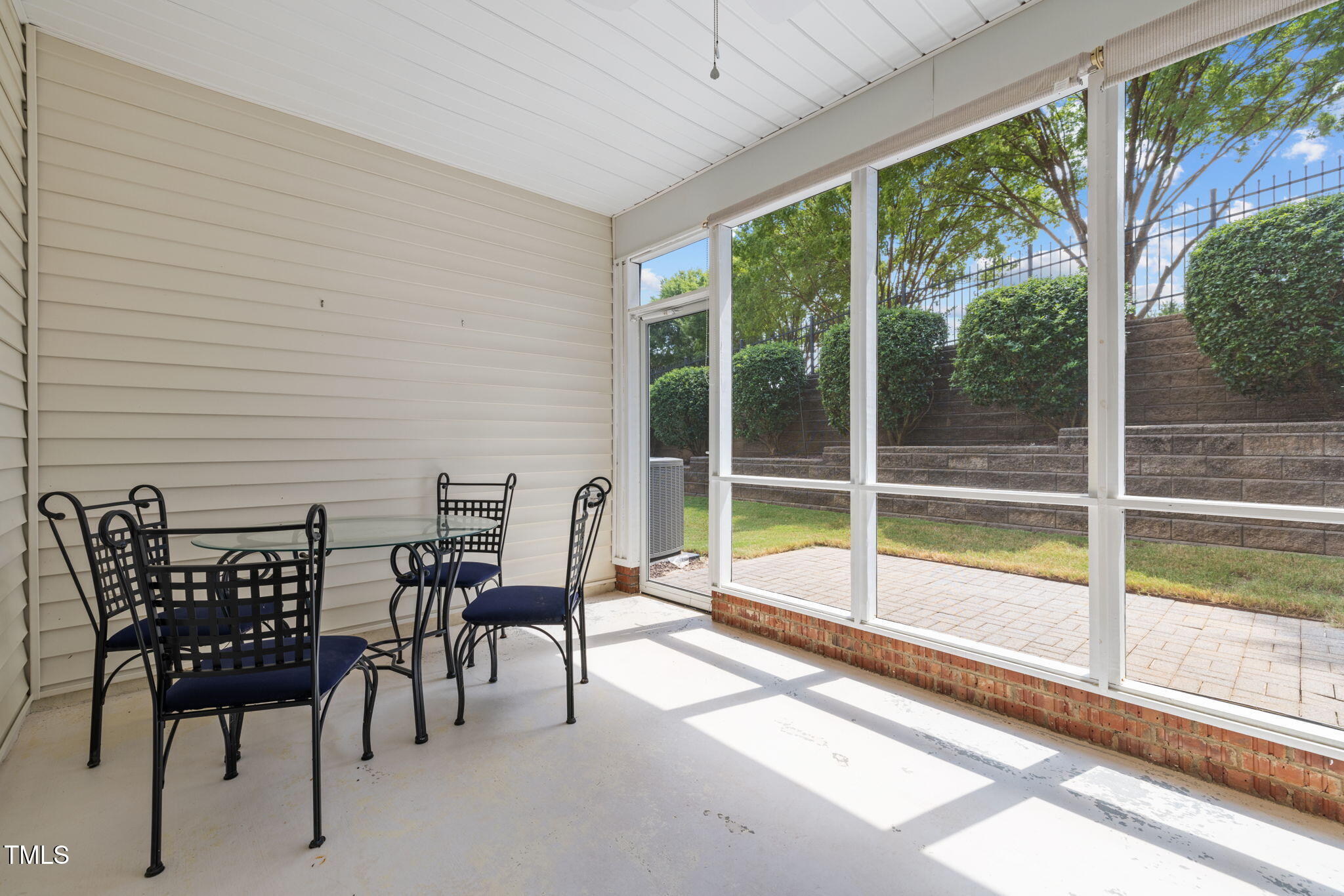 3114 Imperial Oaks Drive