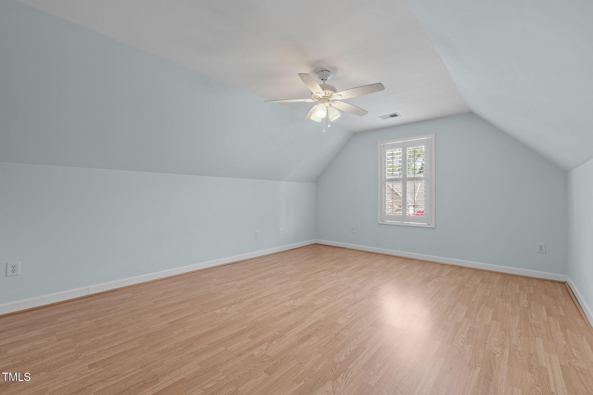 3114 Imperial Oaks Drive