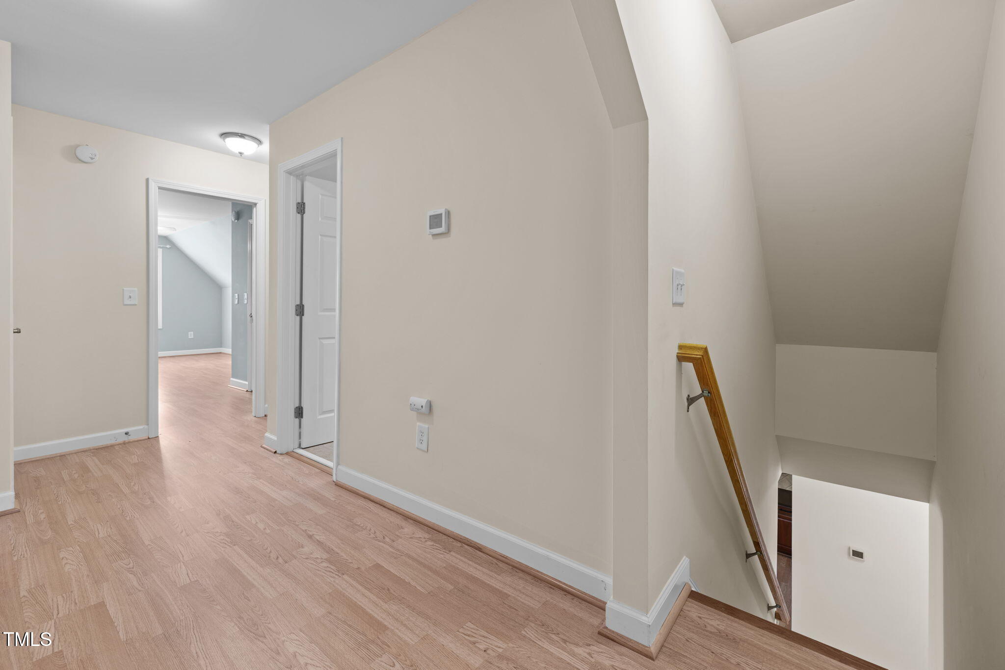 3114 Imperial Oaks Drive