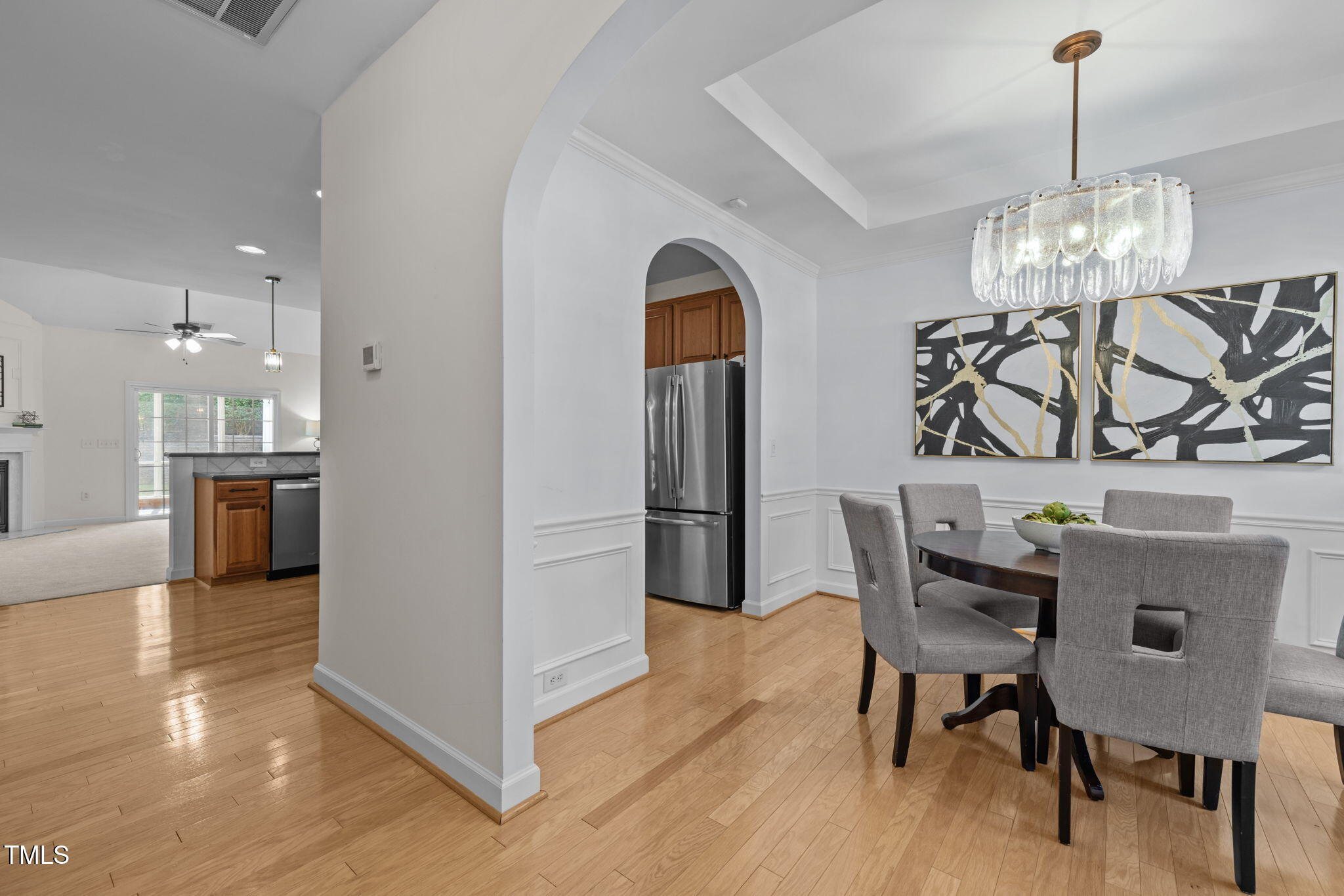3114 Imperial Oaks Drive