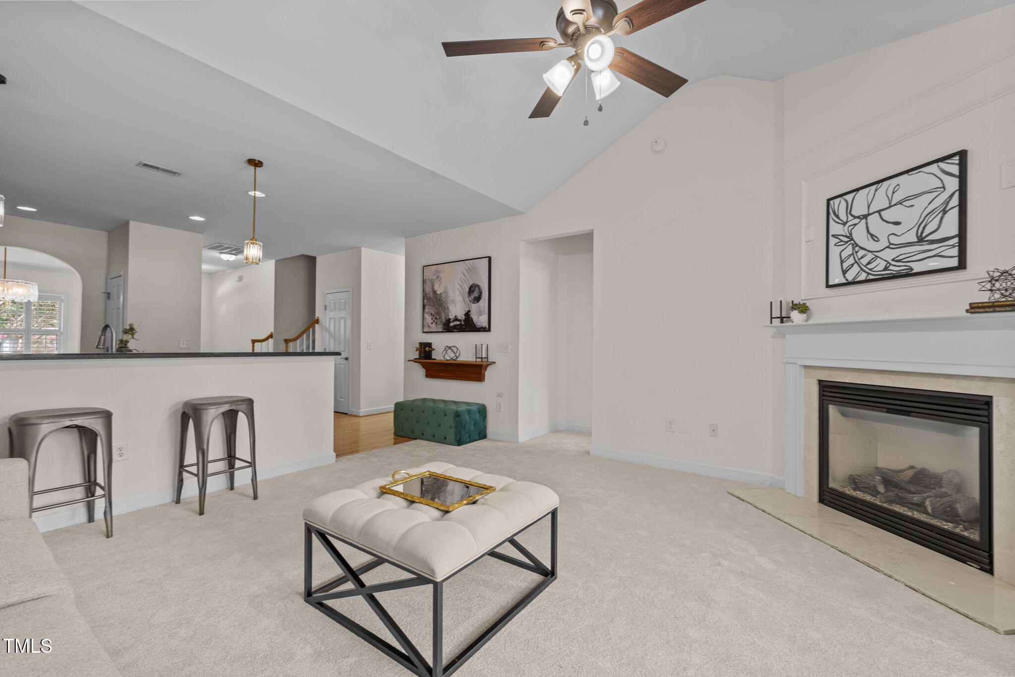 3114 Imperial Oaks Drive