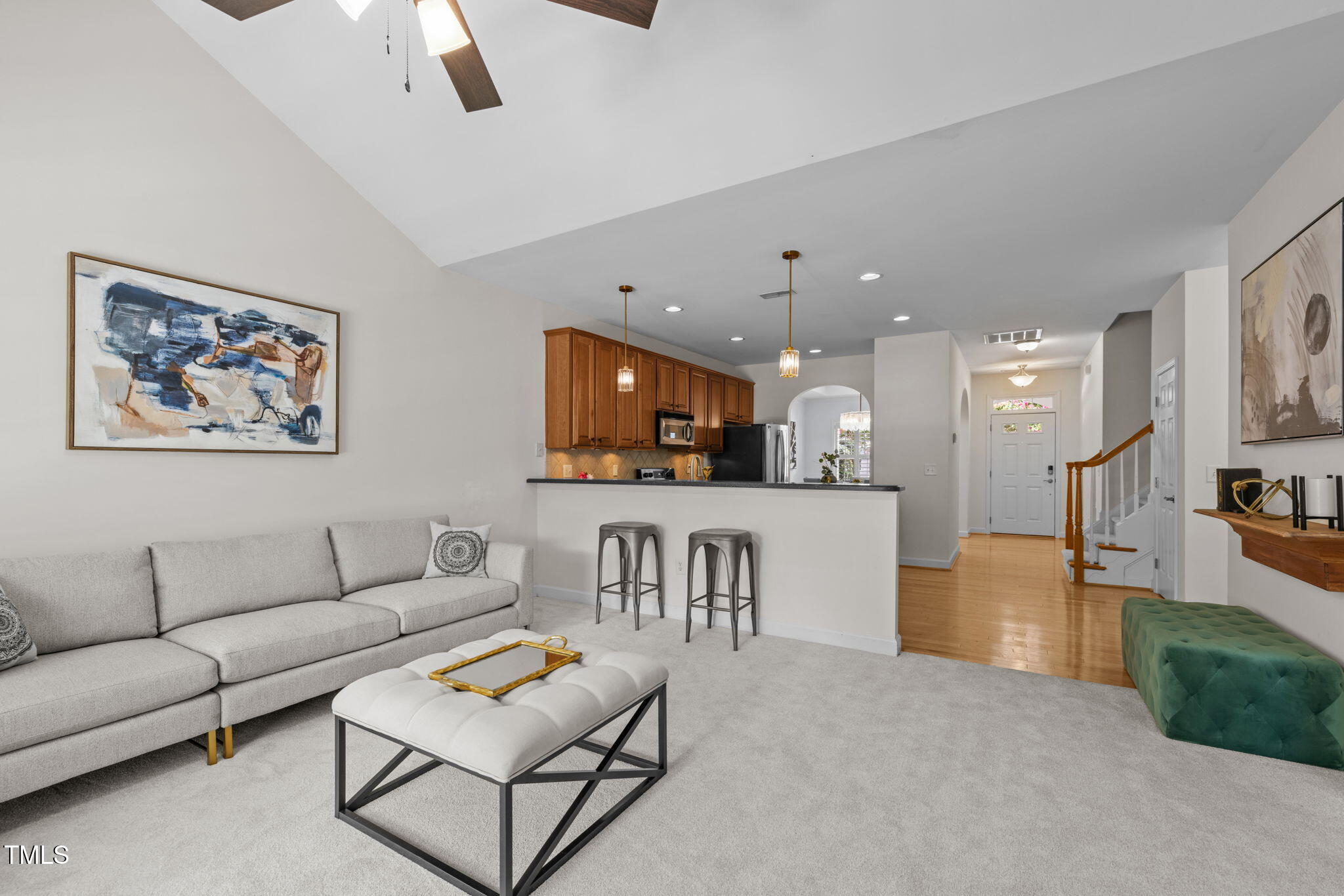 3114 Imperial Oaks Drive