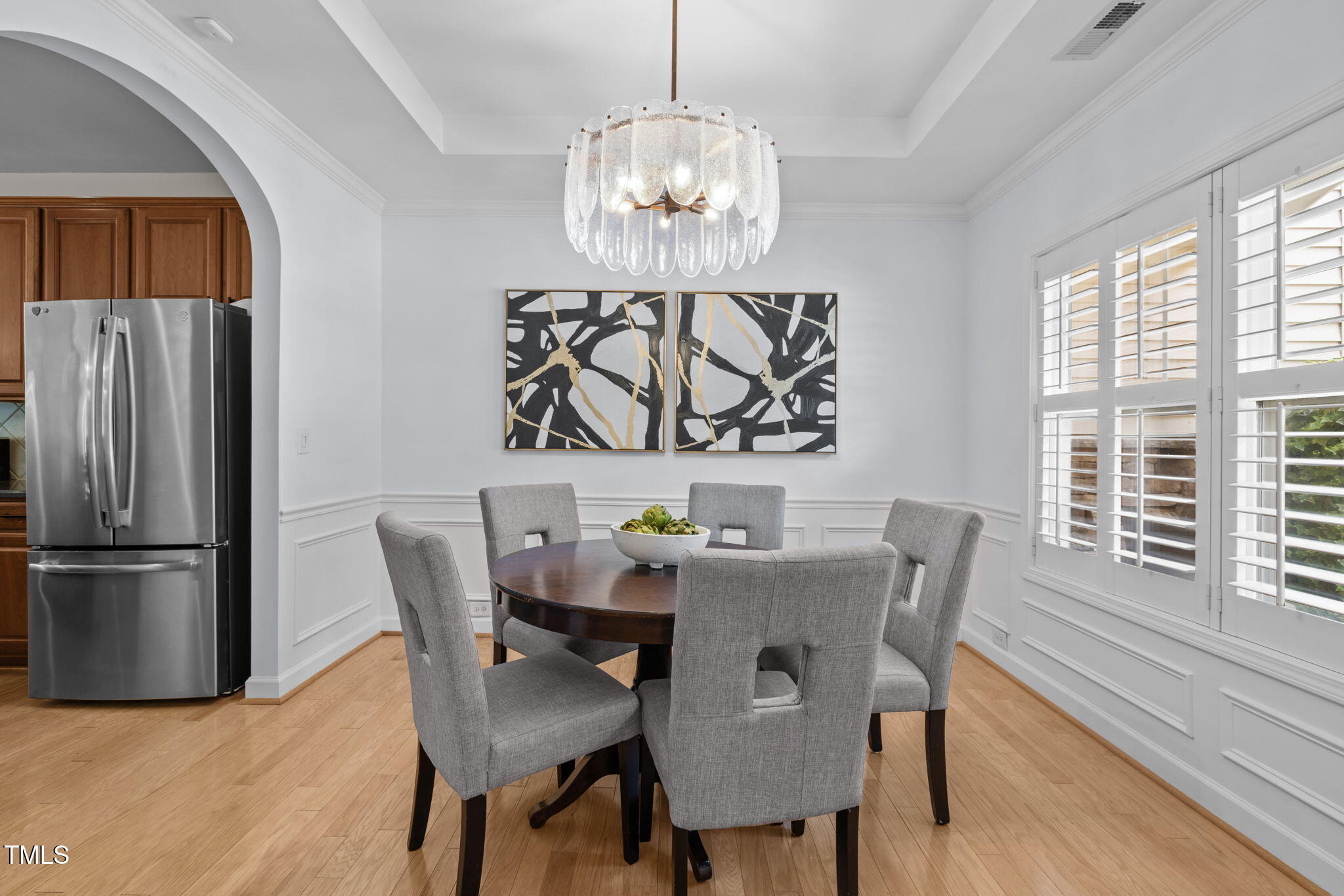 3114 Imperial Oaks Drive