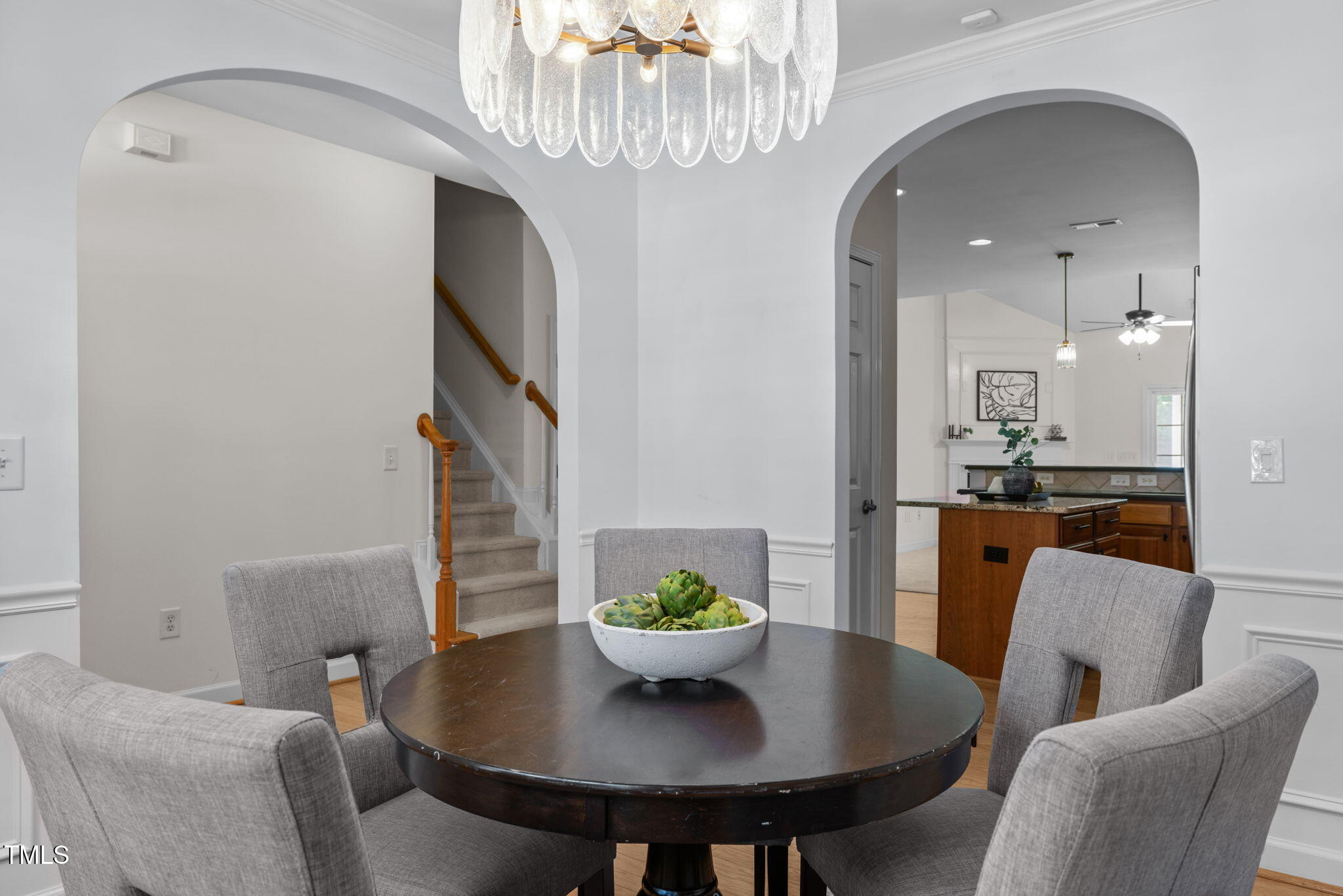 3114 Imperial Oaks Drive
