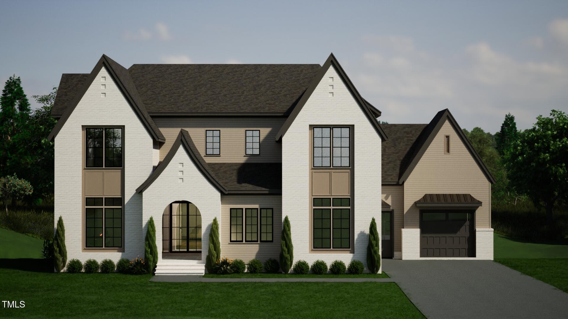 1800 Okeefe Lane