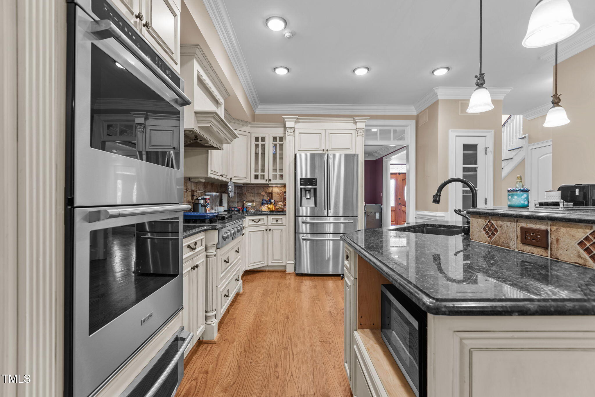 9177 Fox Run Road